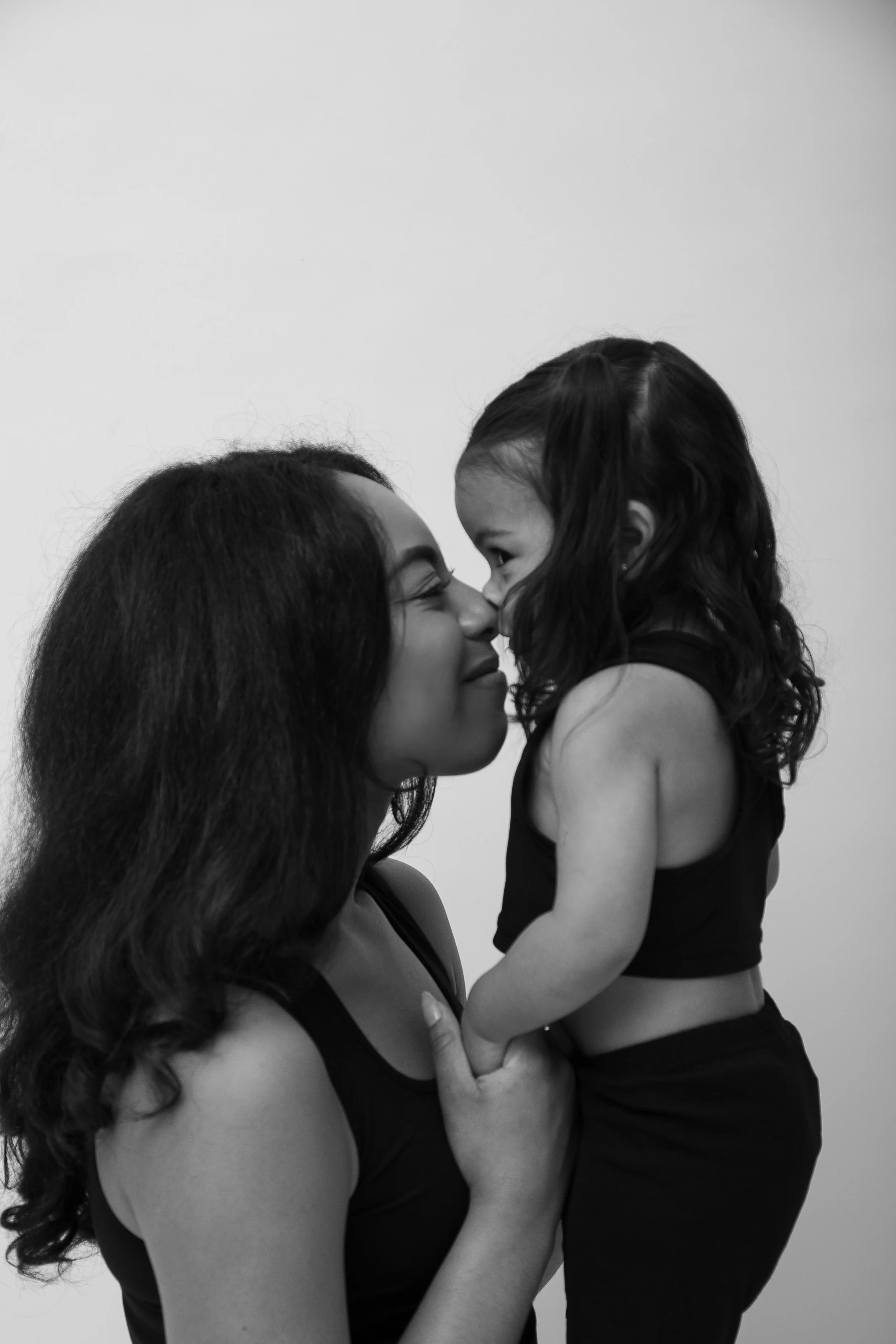 Treja Nicole-Connecticut Photographer-0893-2.jpg