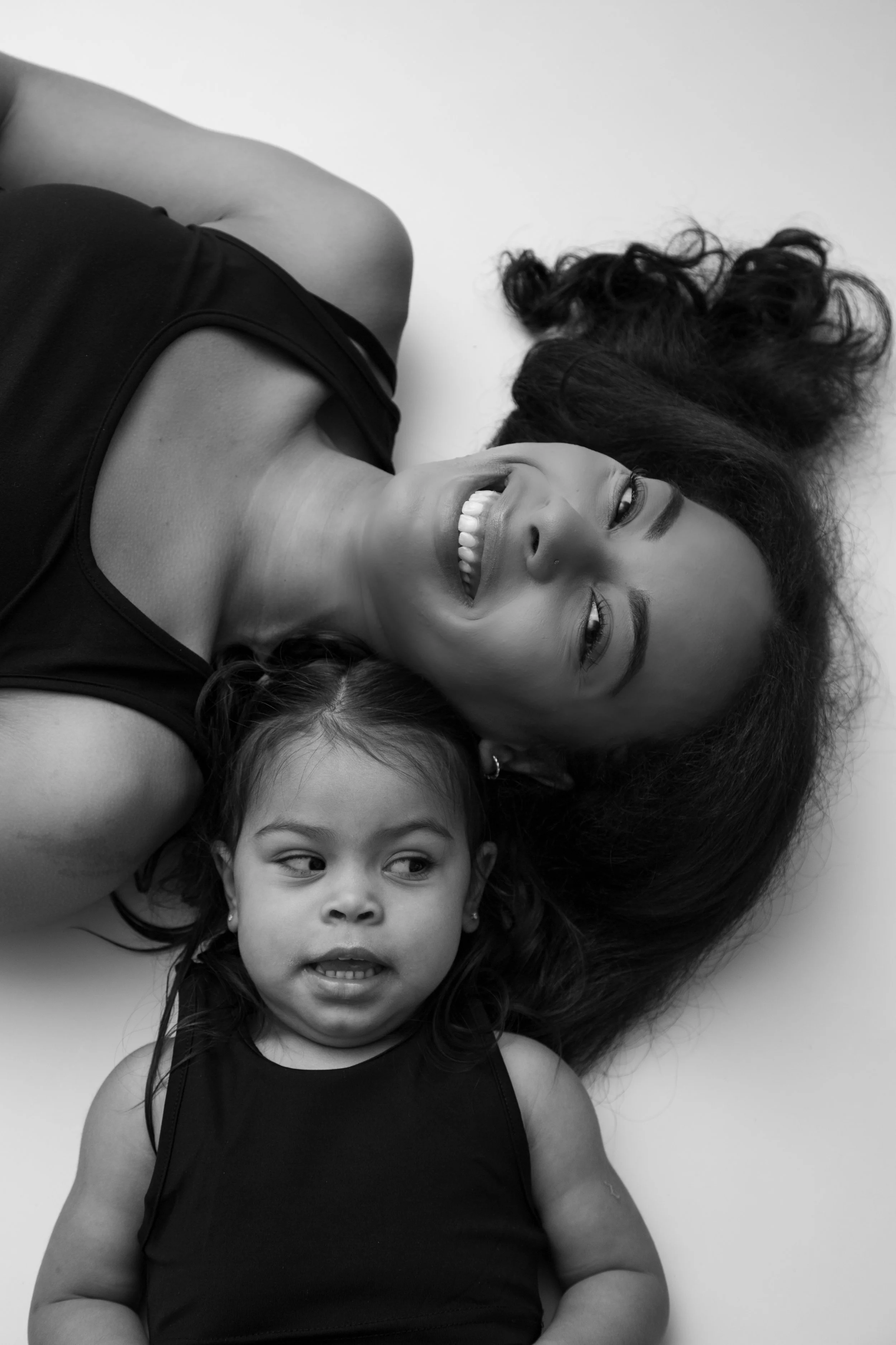 Treja Nicole-Connecticut Photographer-0898-2.jpg
