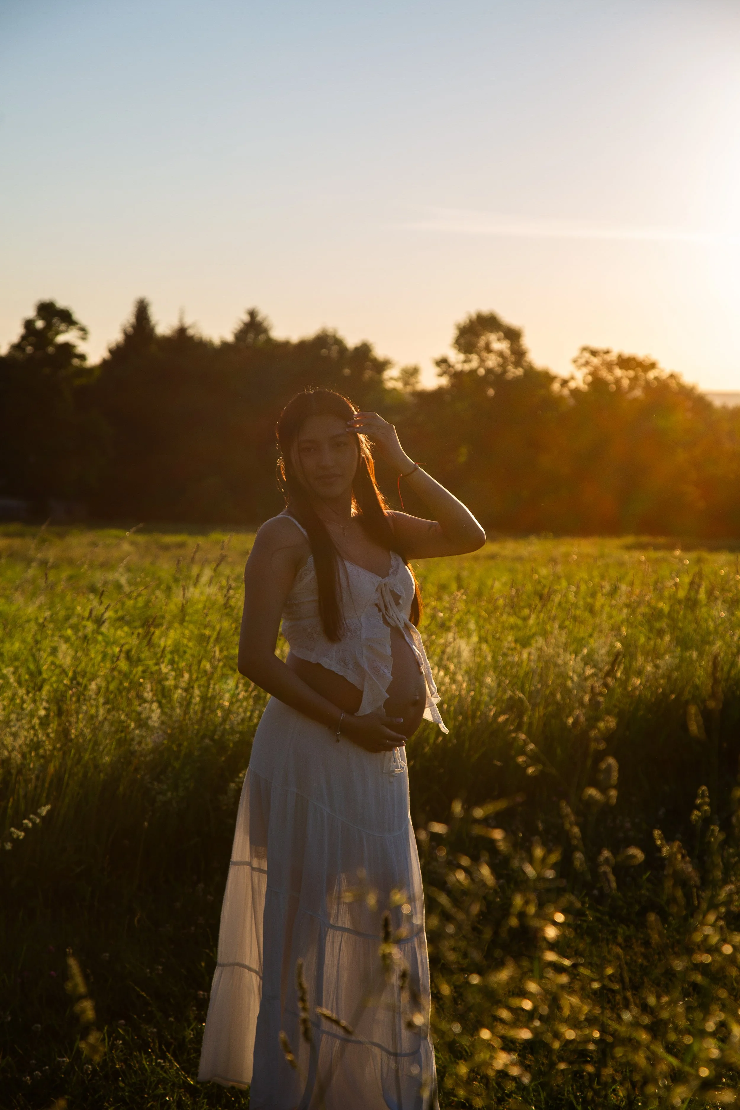 Treja Nicole-Connecticut Maternity Photographer-3216.jpg