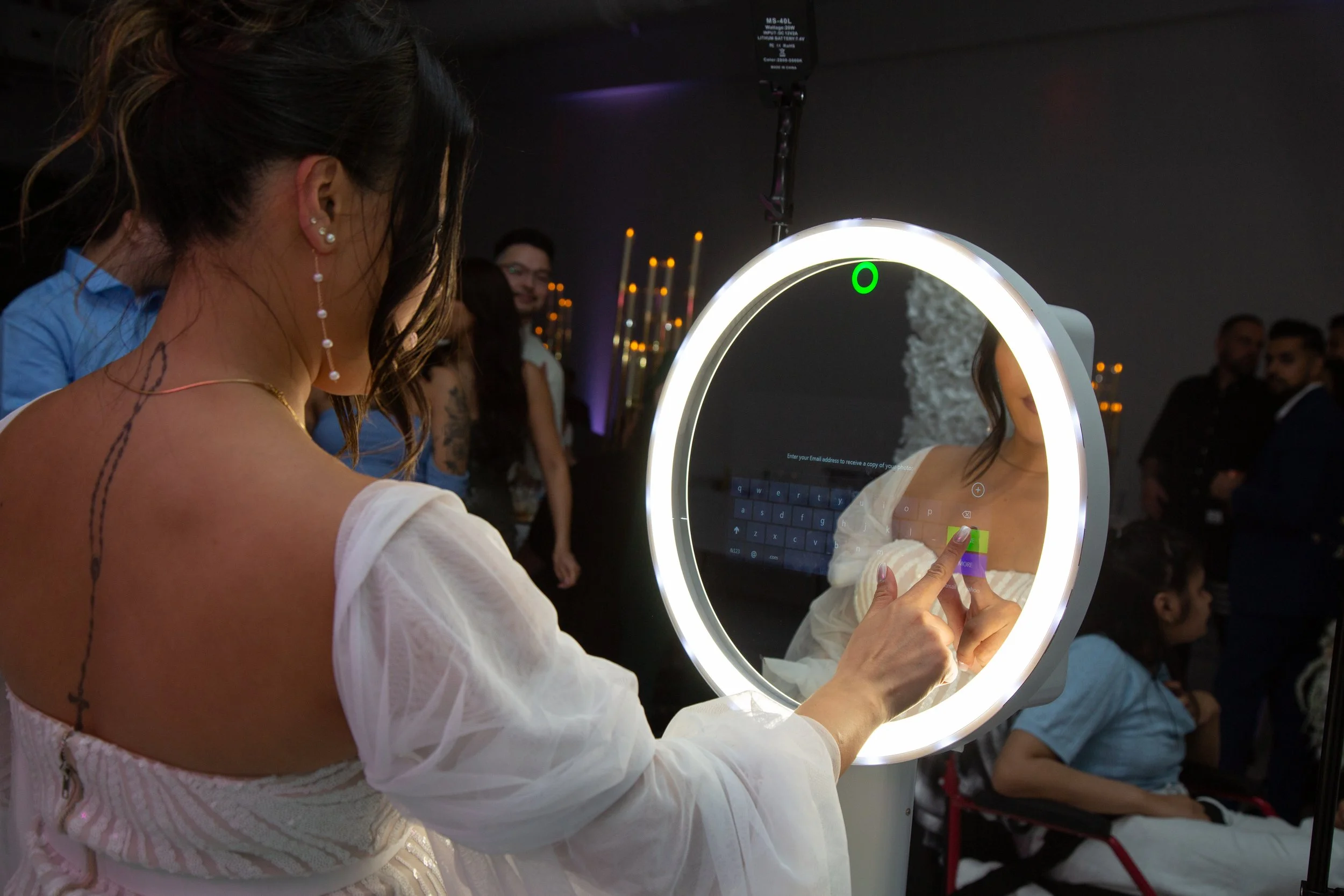 Treja Nicole Photography-8692.jpg