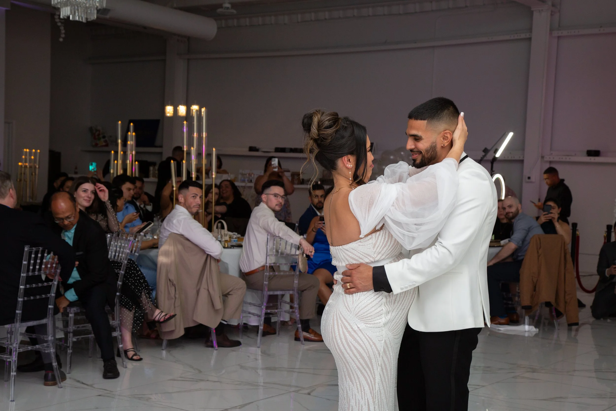 Treja Nicole Photography-8492.jpg