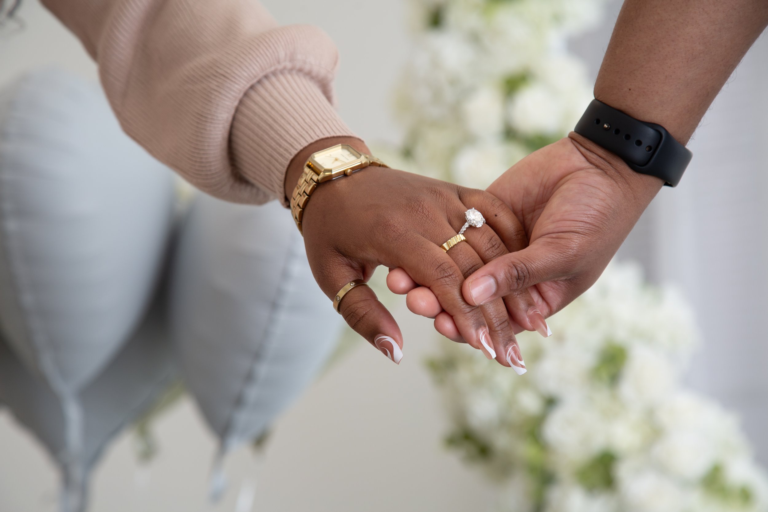 Treja Nicole Photography-3184.jpg