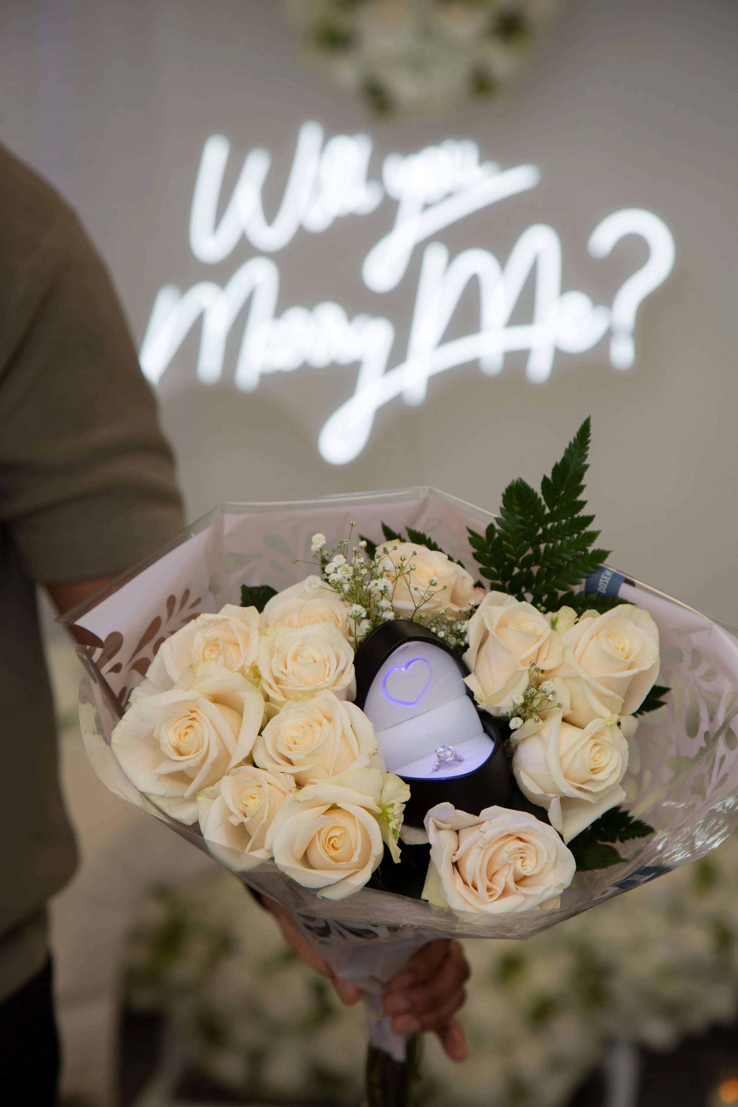 Treja Nicole Photography-3163.jpg