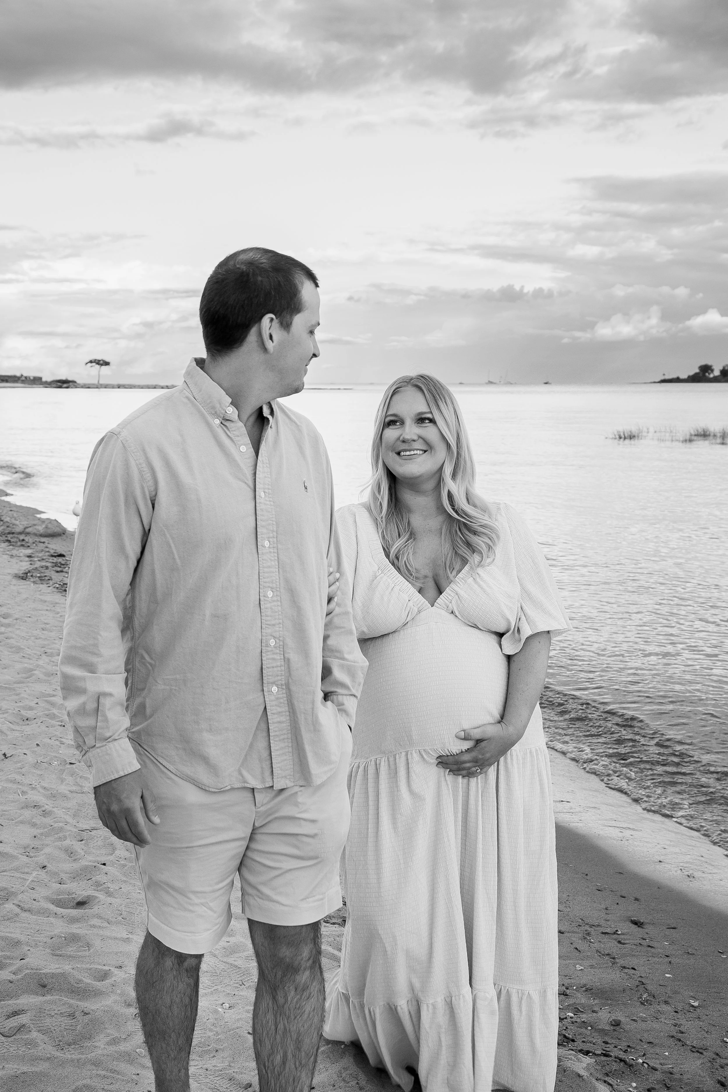 Connecticut Maternity Photographer-Treja Nicole-8952-2.jpg