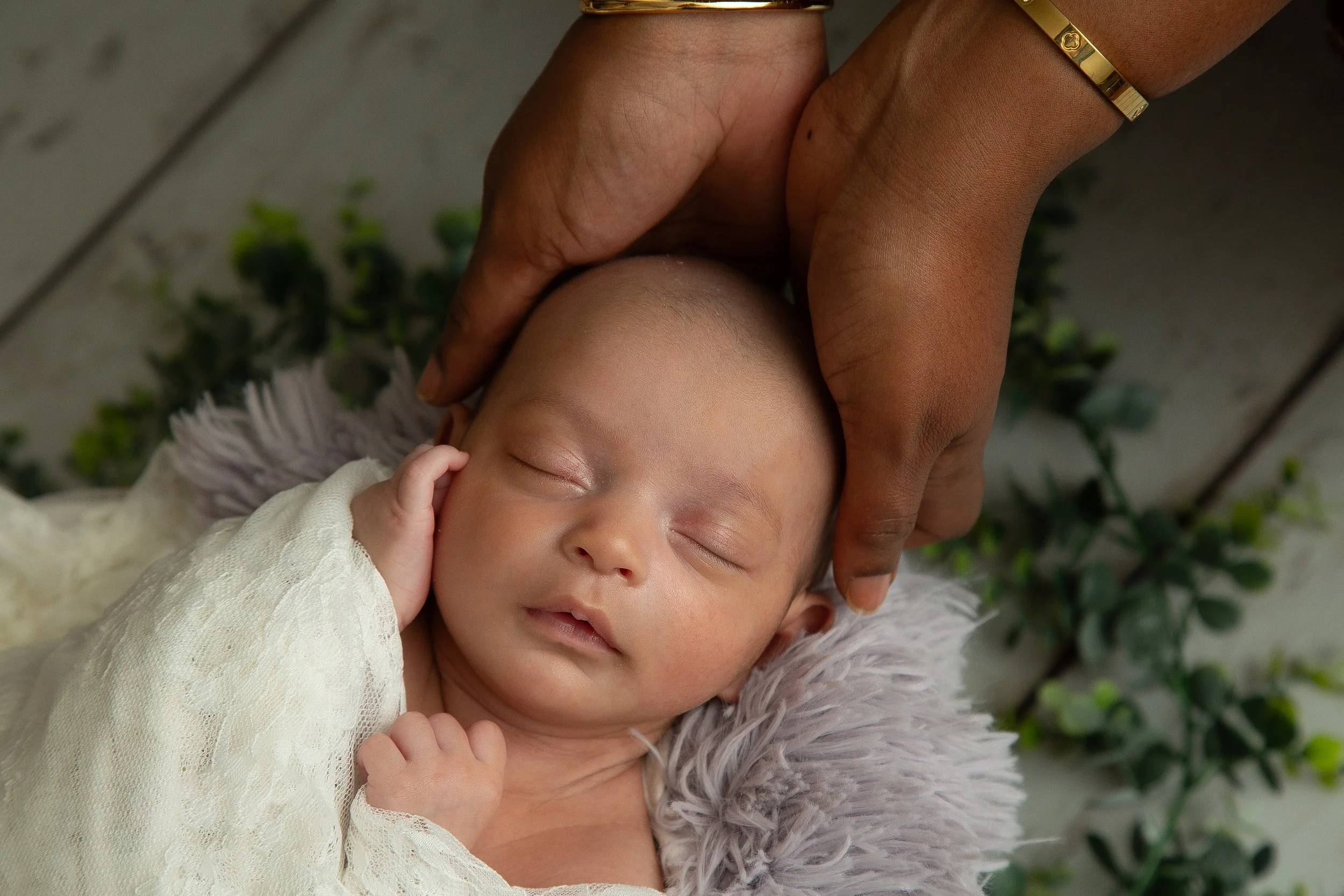 Connecticut Newborn Photographer-Treja Nicole Photography-9126.jpg