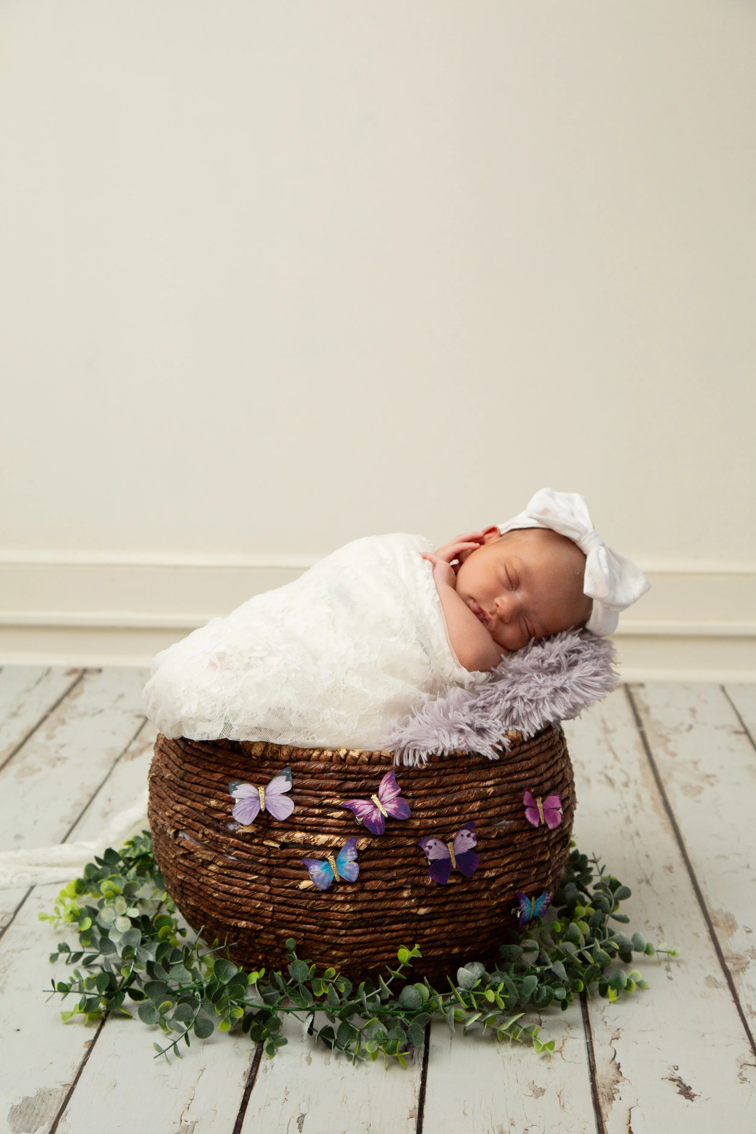 Connecticut Newborn Photographer-Treja Nicole Photography-9100.jpg