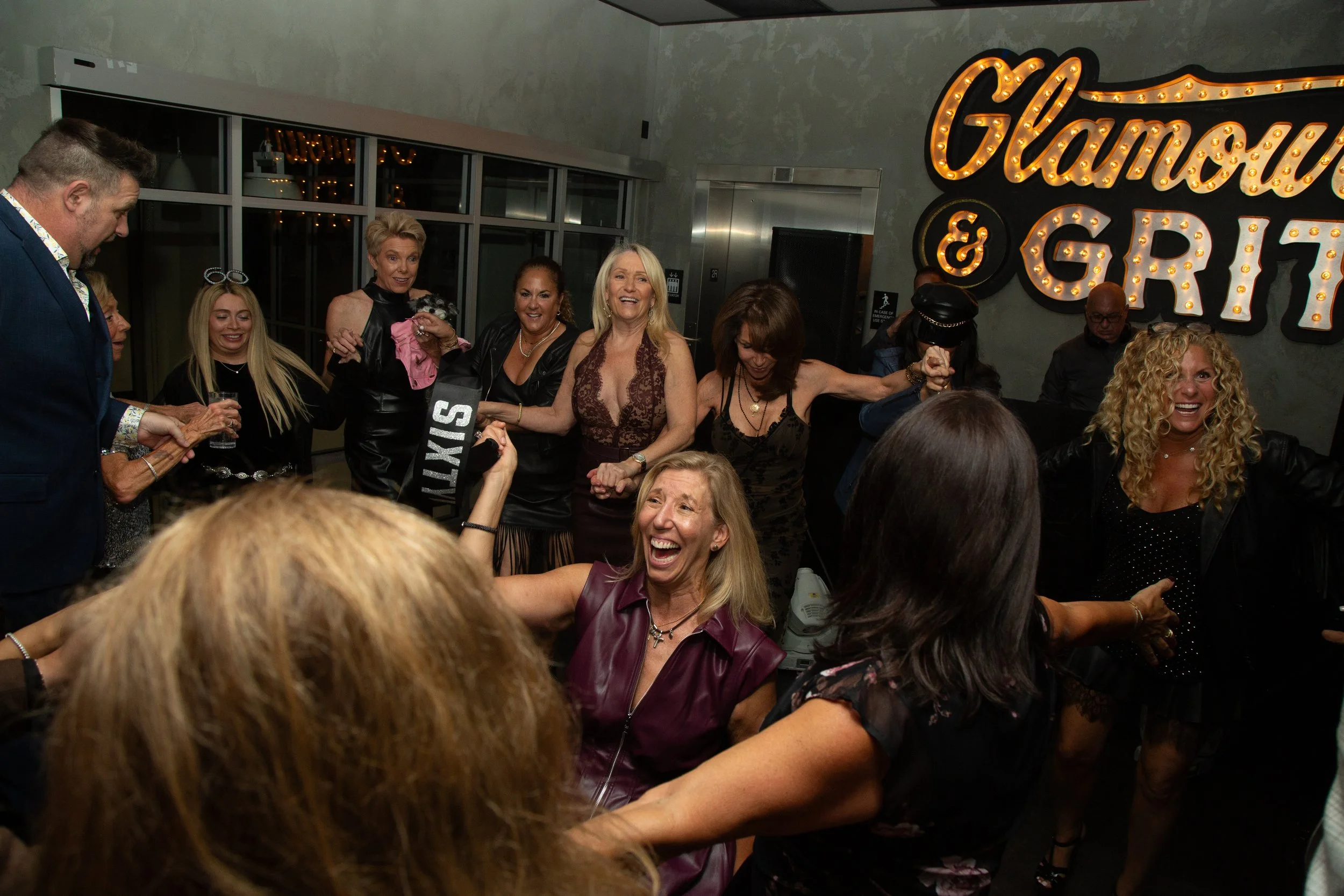 Connecticut Event Photographer-Treja Nicole-0646.jpg