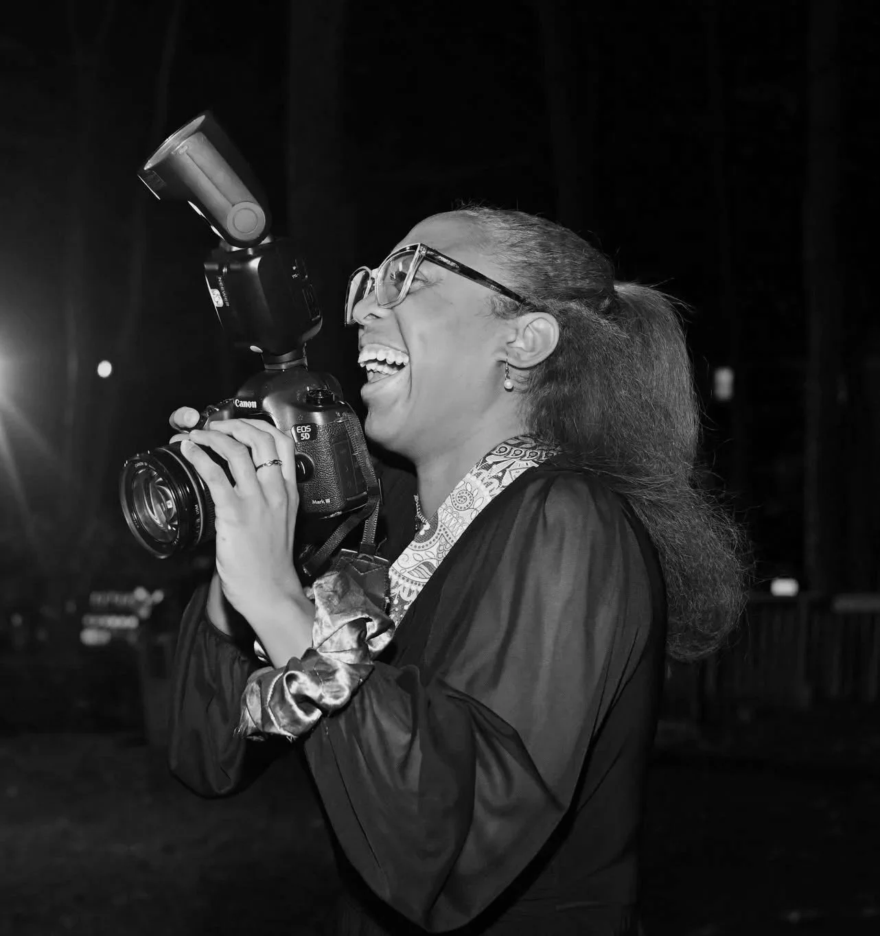 Fairfield county connecticut photographer