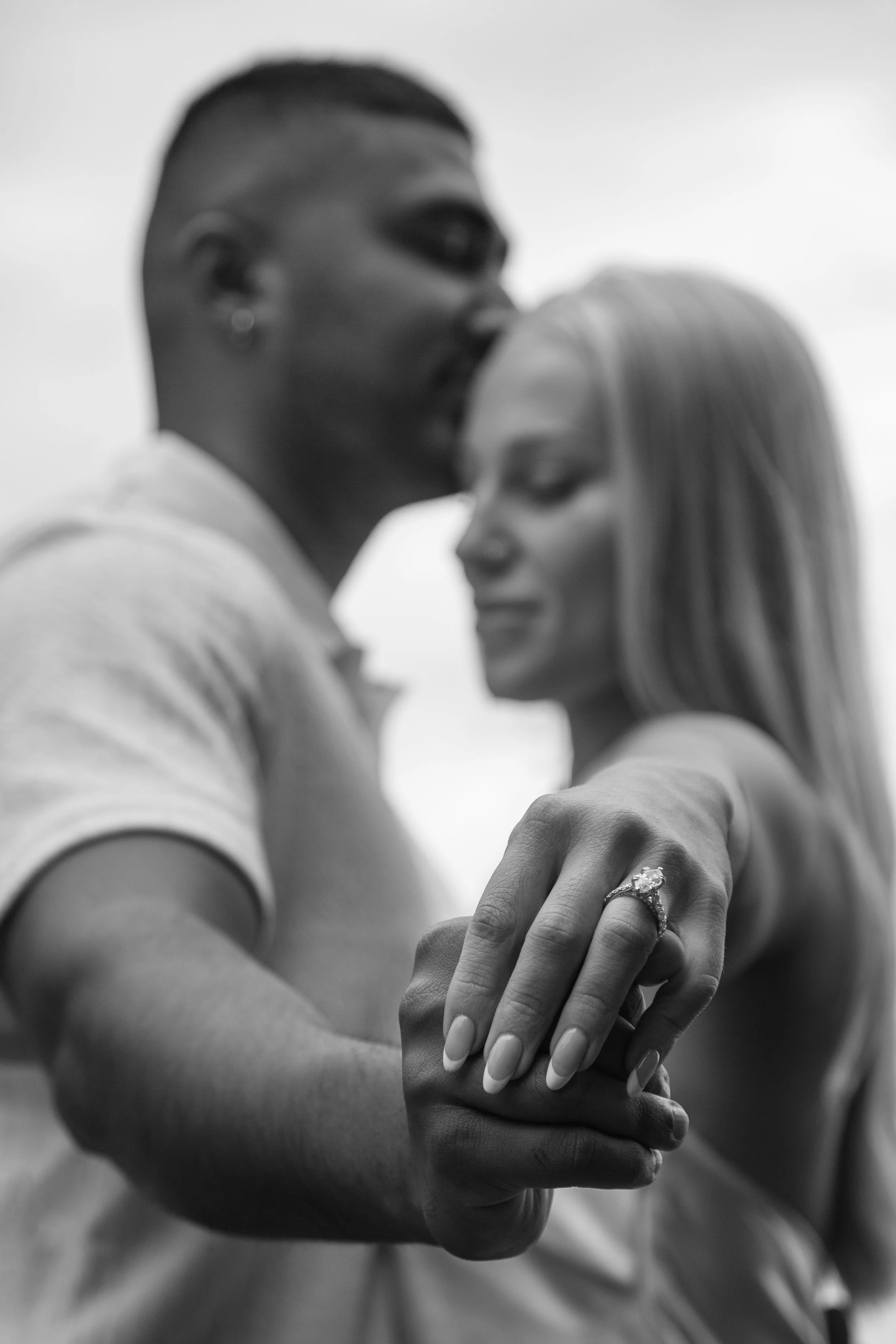 Treja Nicole-Connecticut Engagement Photographer-4432-2.jpg