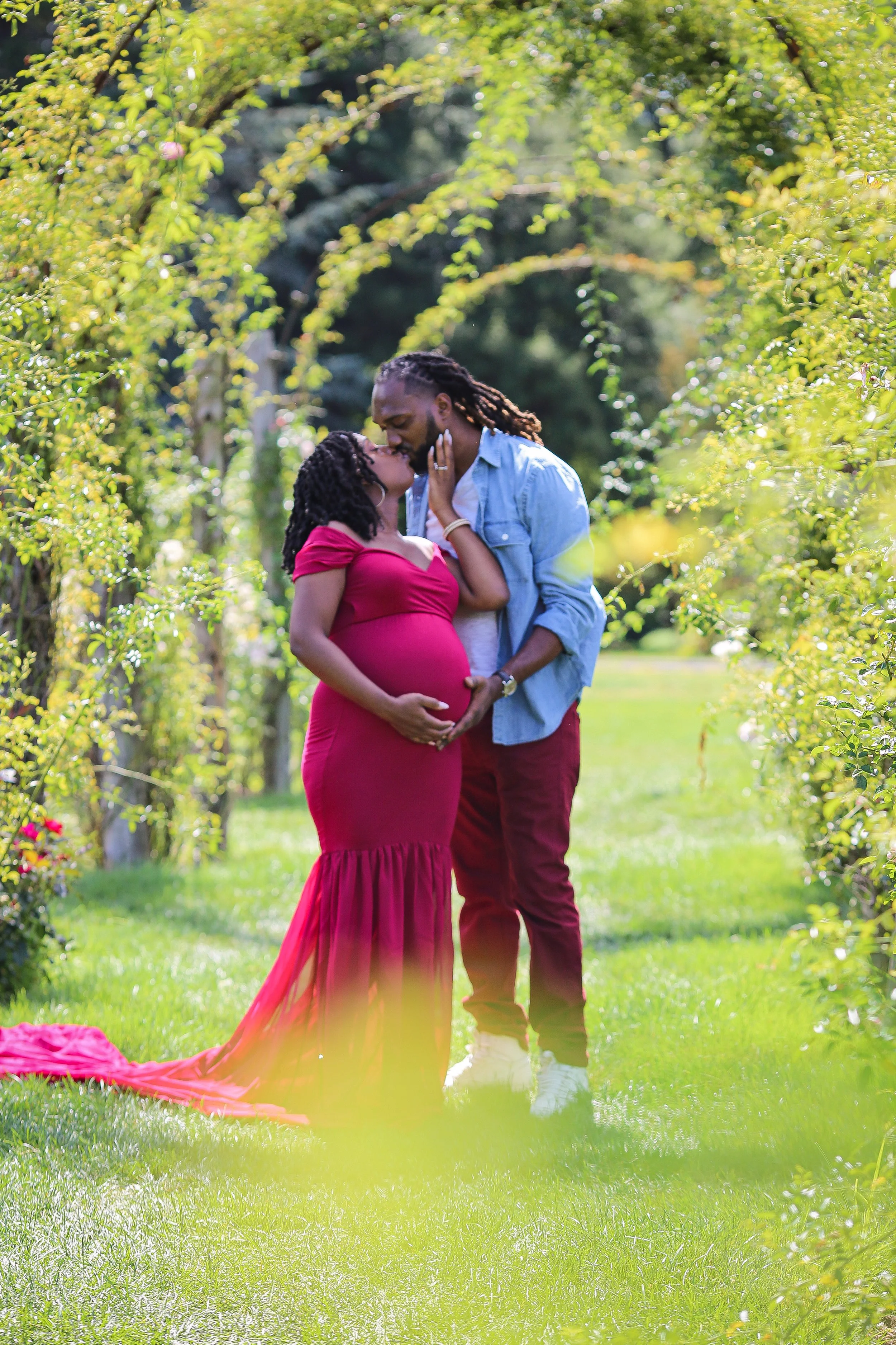 Treja Nicole Photography-4324.jpg