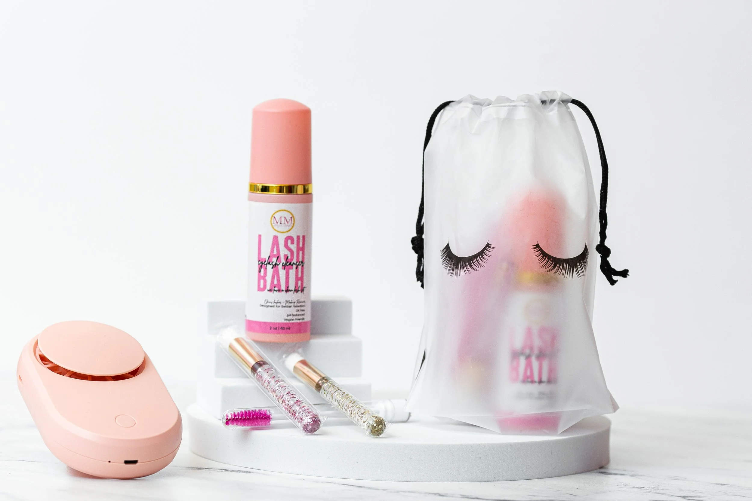 connecticut product photographer