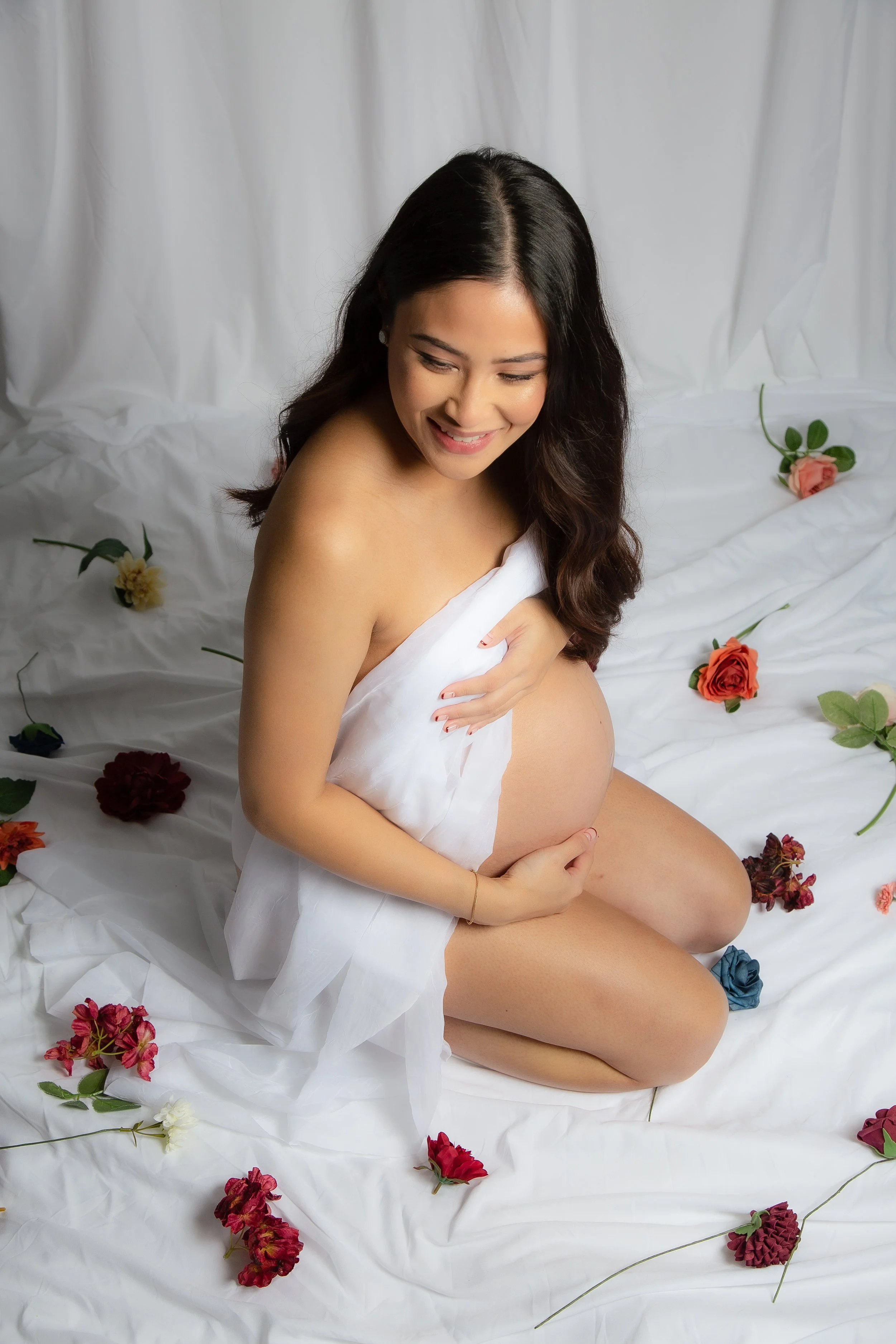 Treja Nicole Photography-5253.jpg