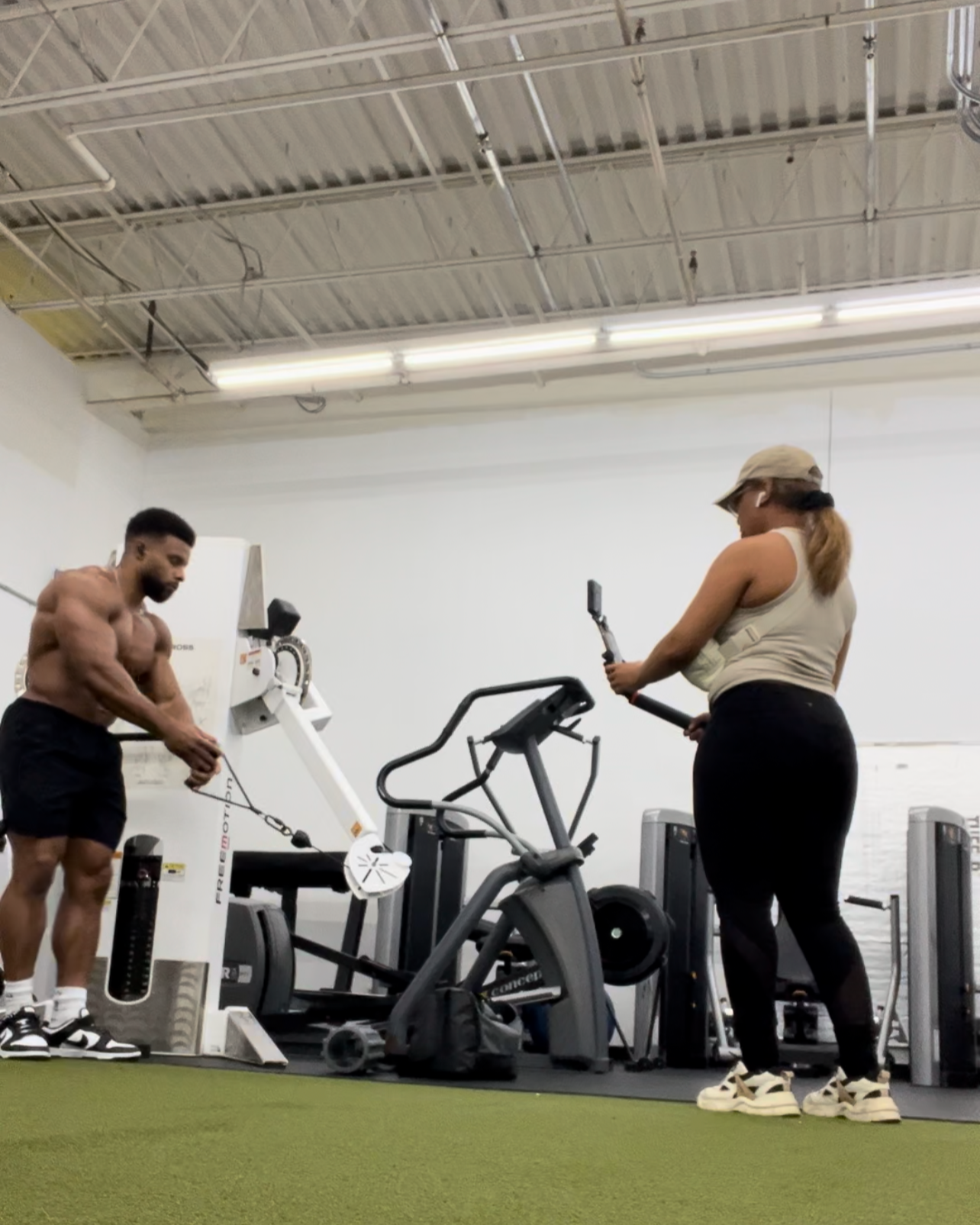 connecticutcontentcreator