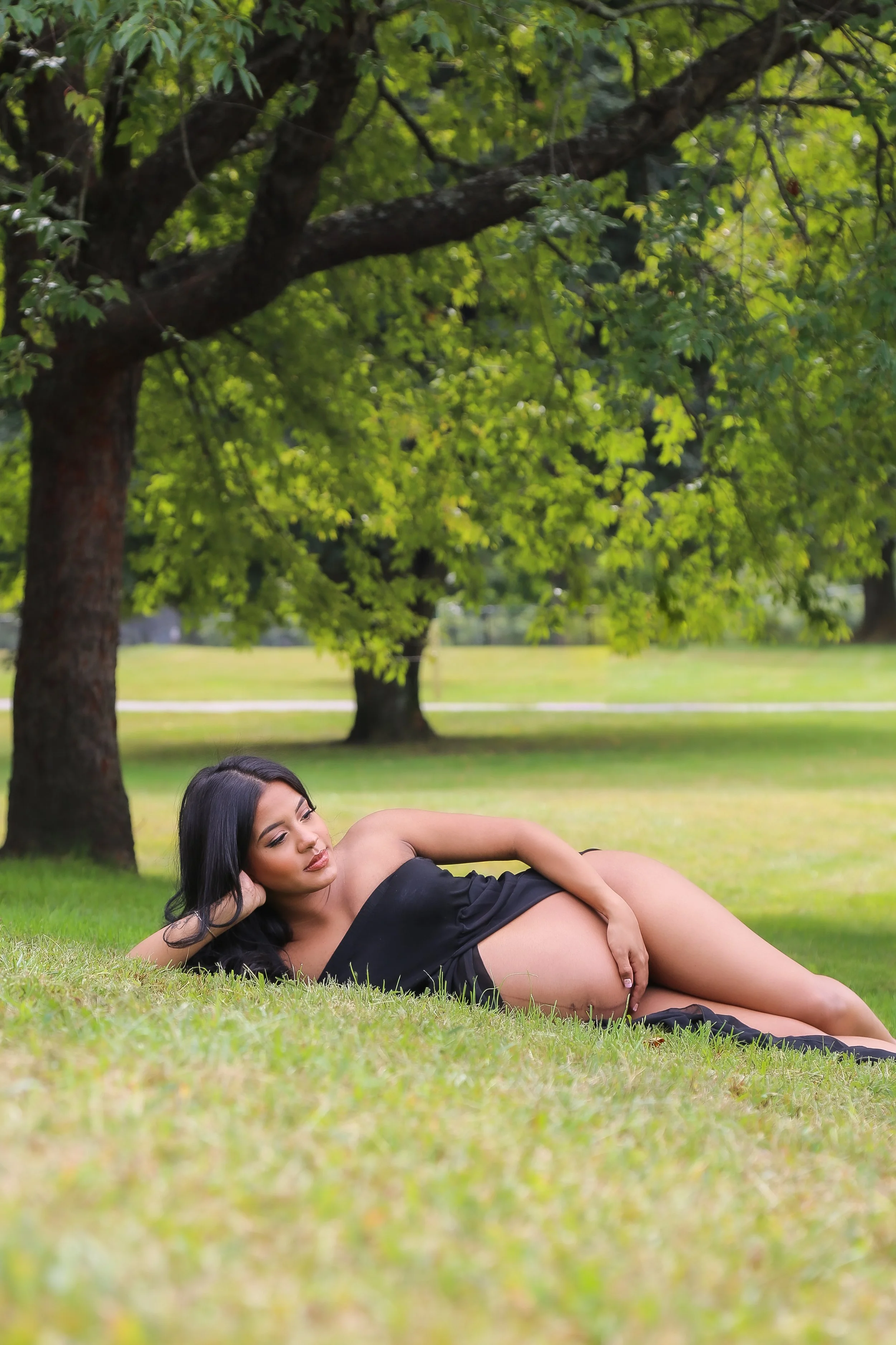 Treja Nicole Photography-9658.jpg