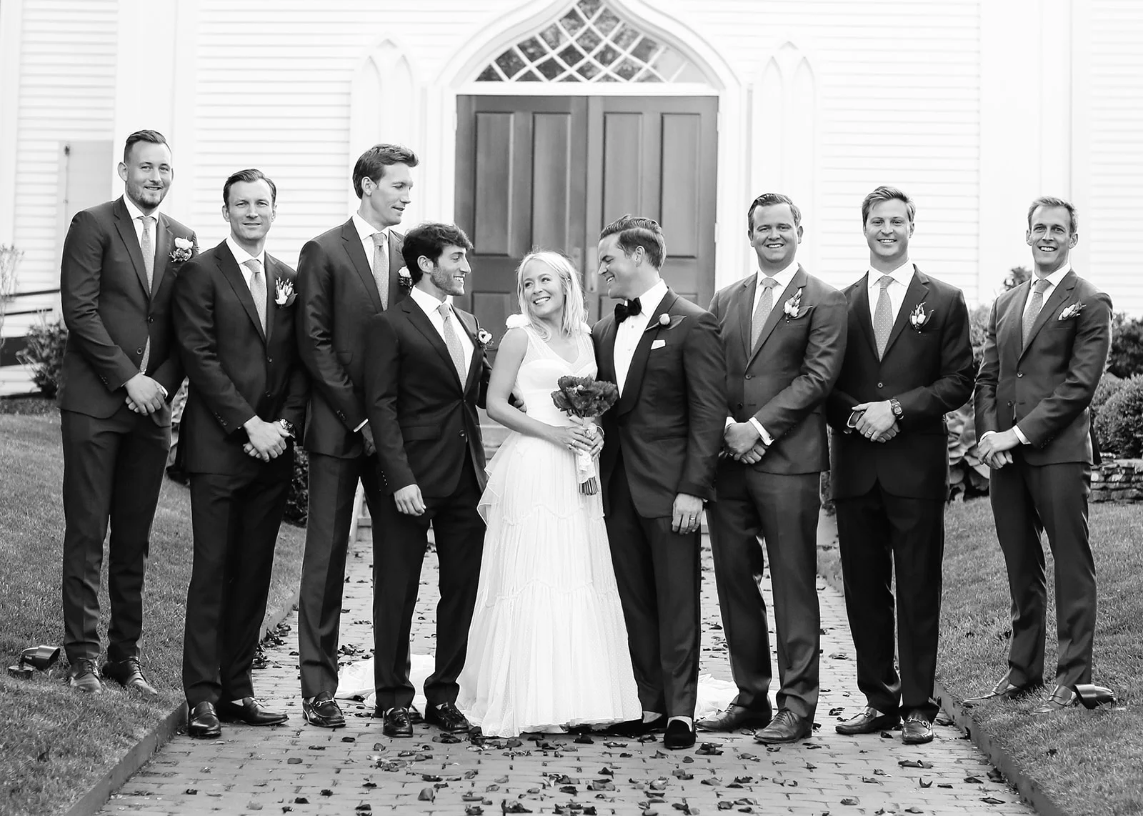 039b.jpg