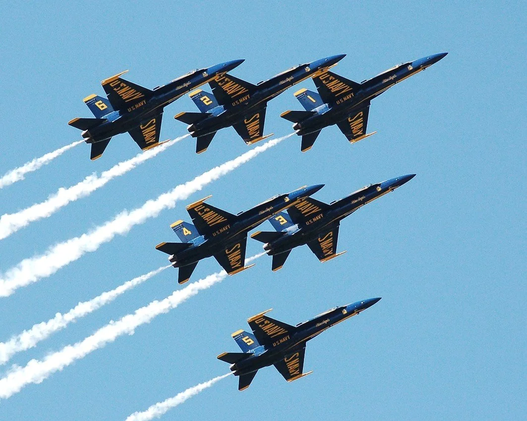 JM+Blue+Angels+in+formation+DSC_7698_14x11.jpg