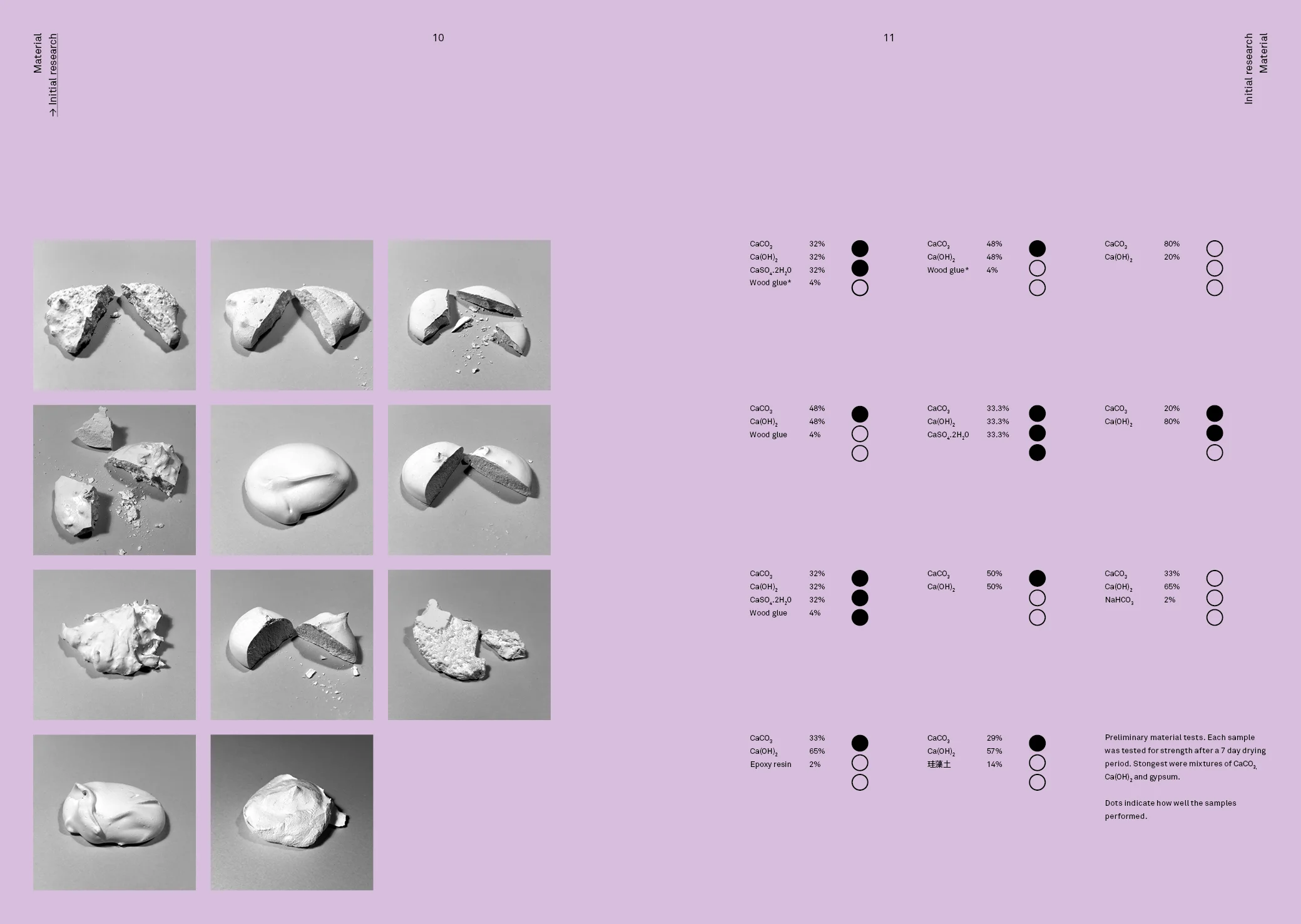 digitalmarble6.jpg