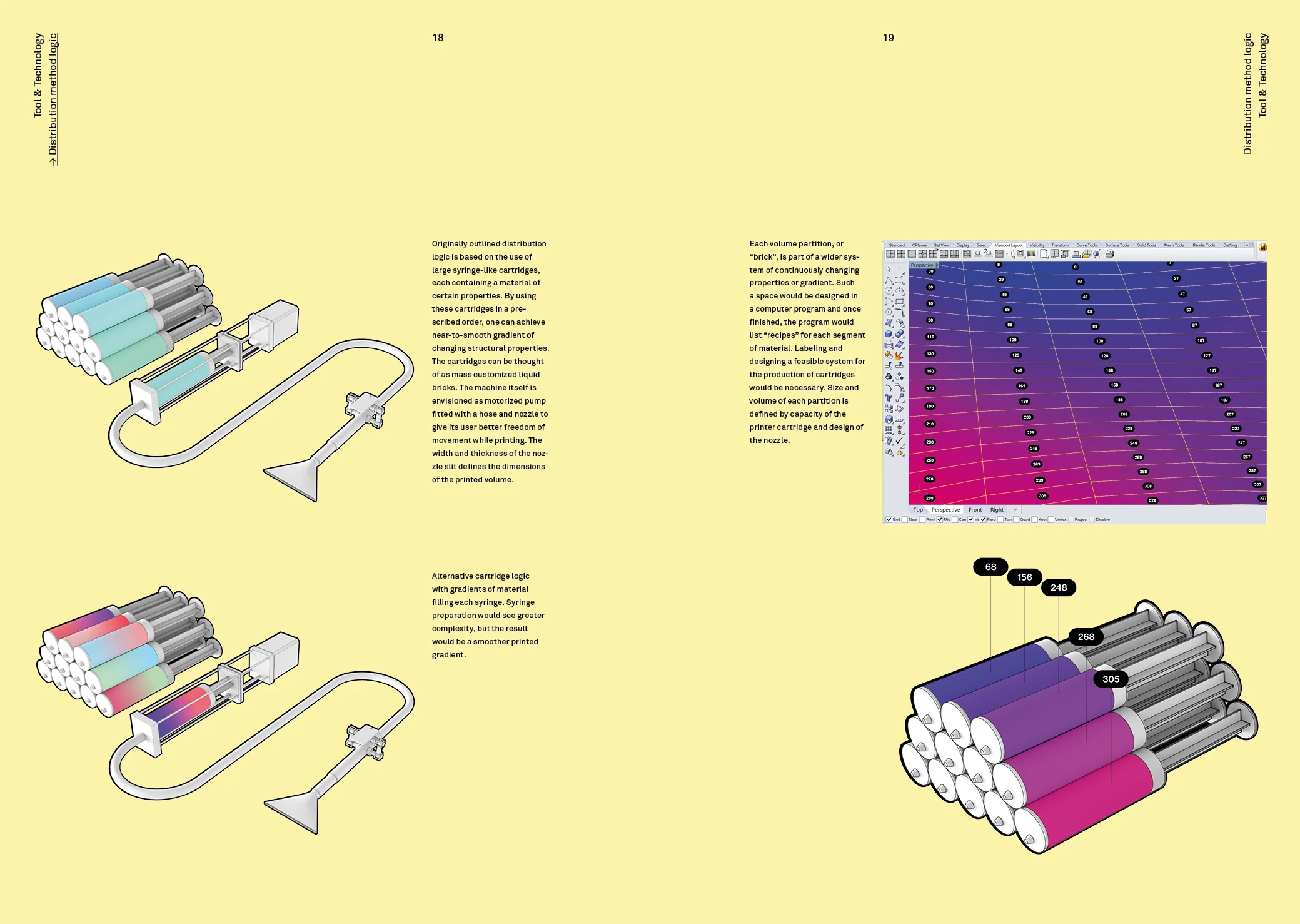 digitalmarble10.jpg