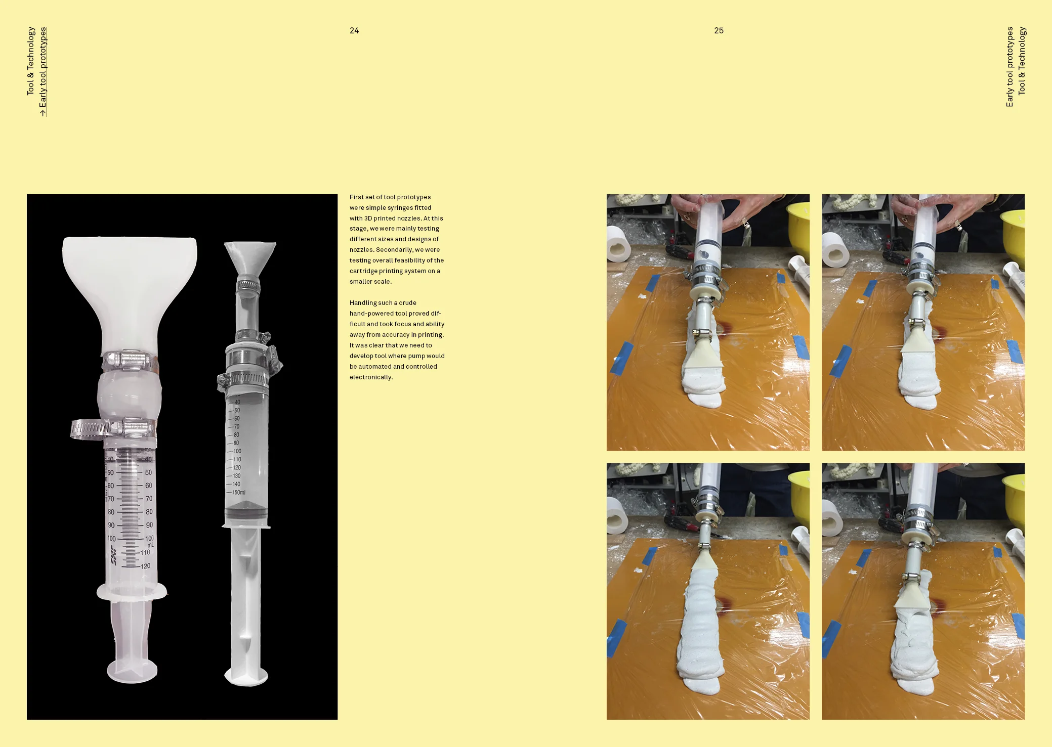 digitalmarble13.jpg
