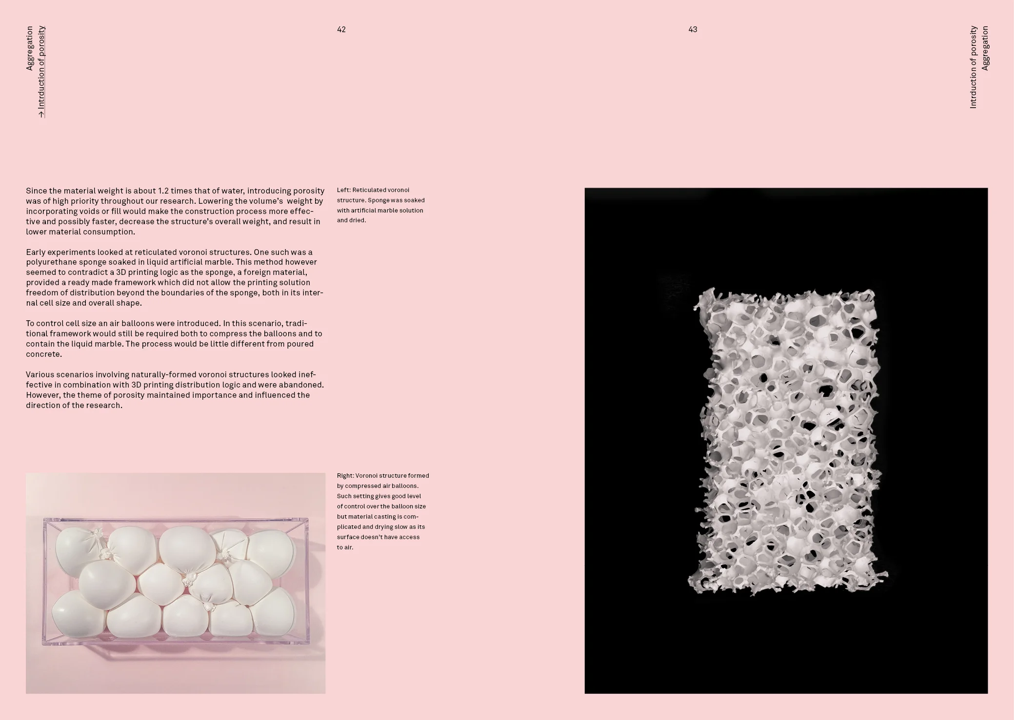 digitalmarble22.jpg
