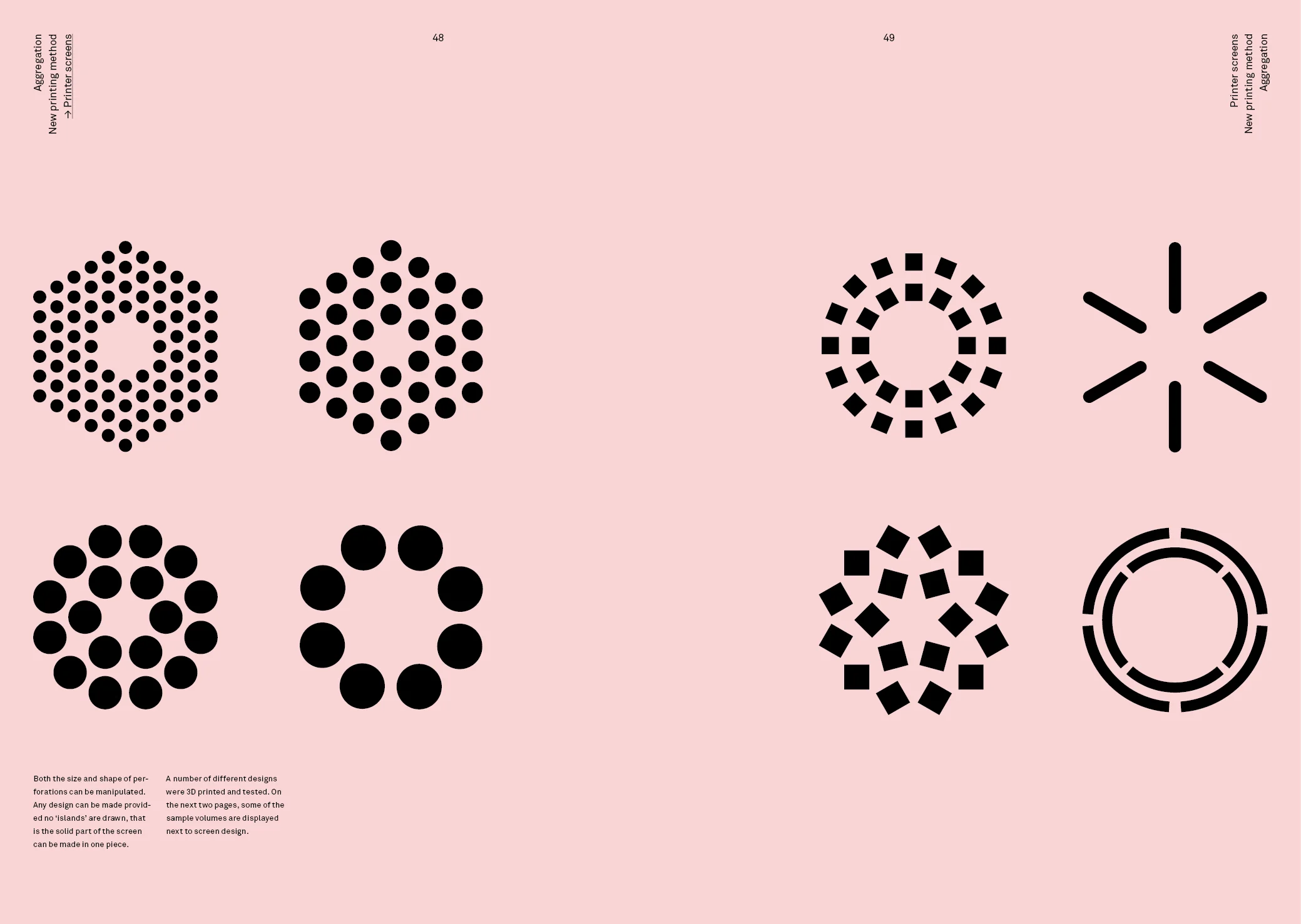 digitalmarble25.jpg