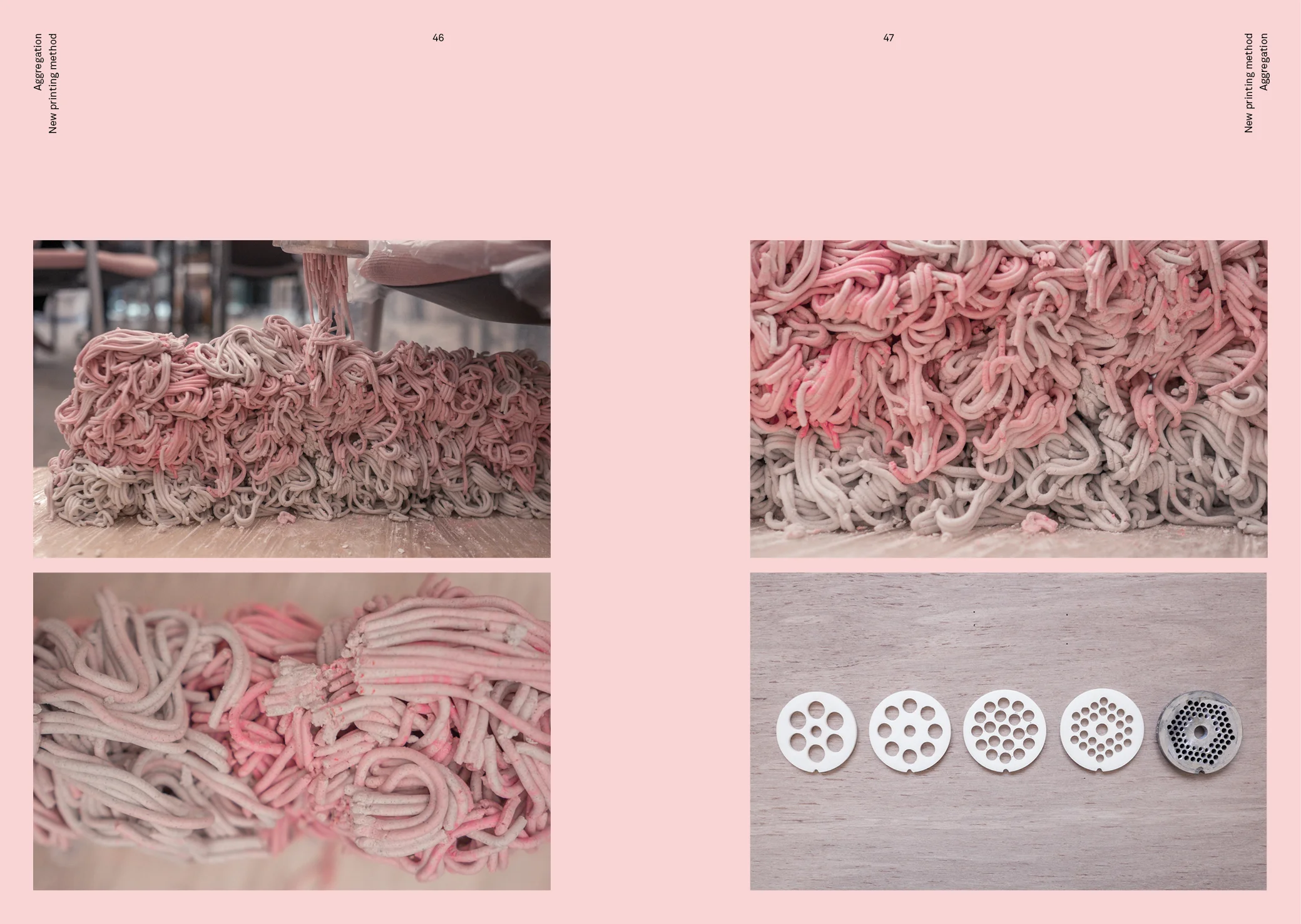 digitalmarble24.jpg