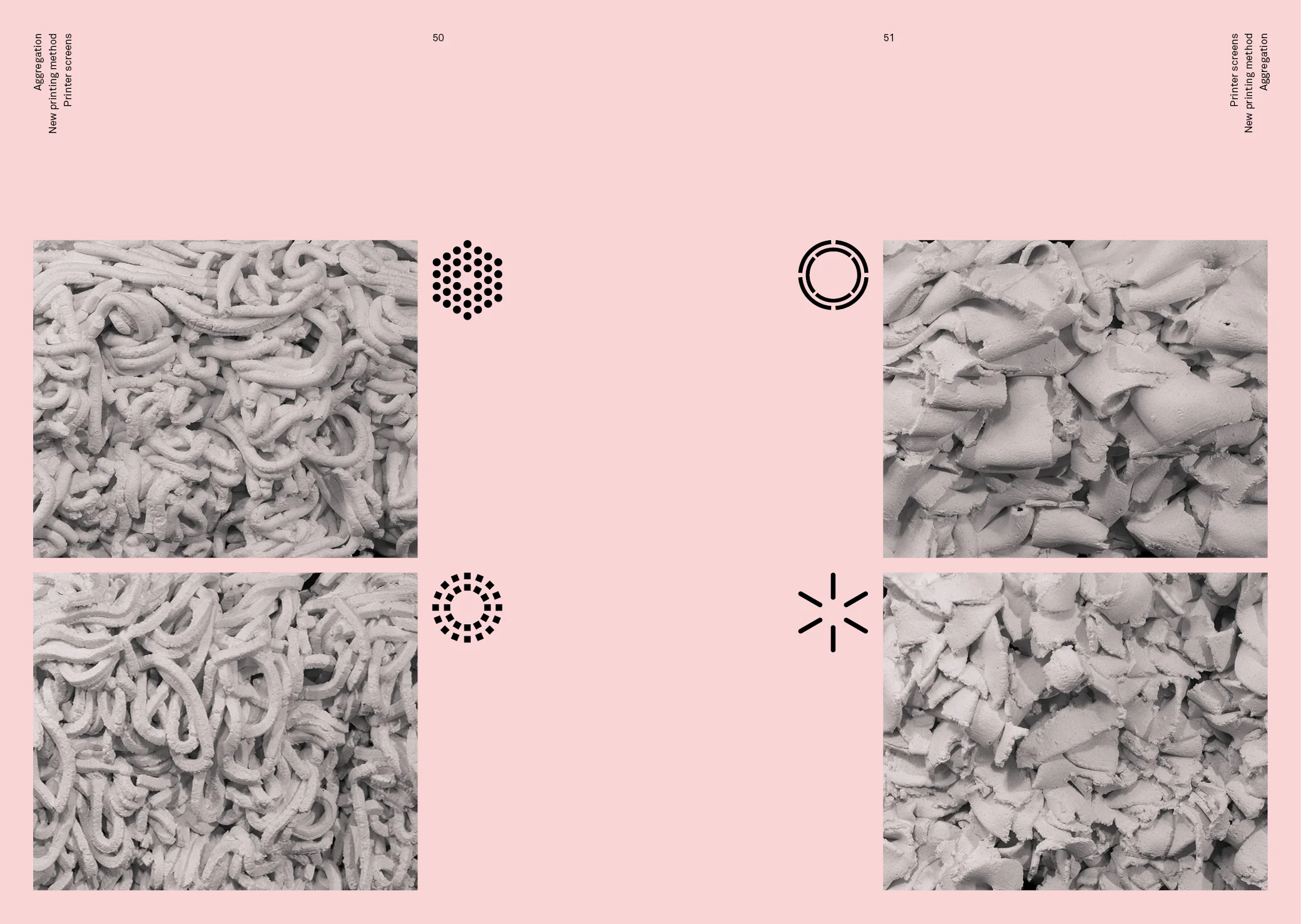 digitalmarble26.jpg