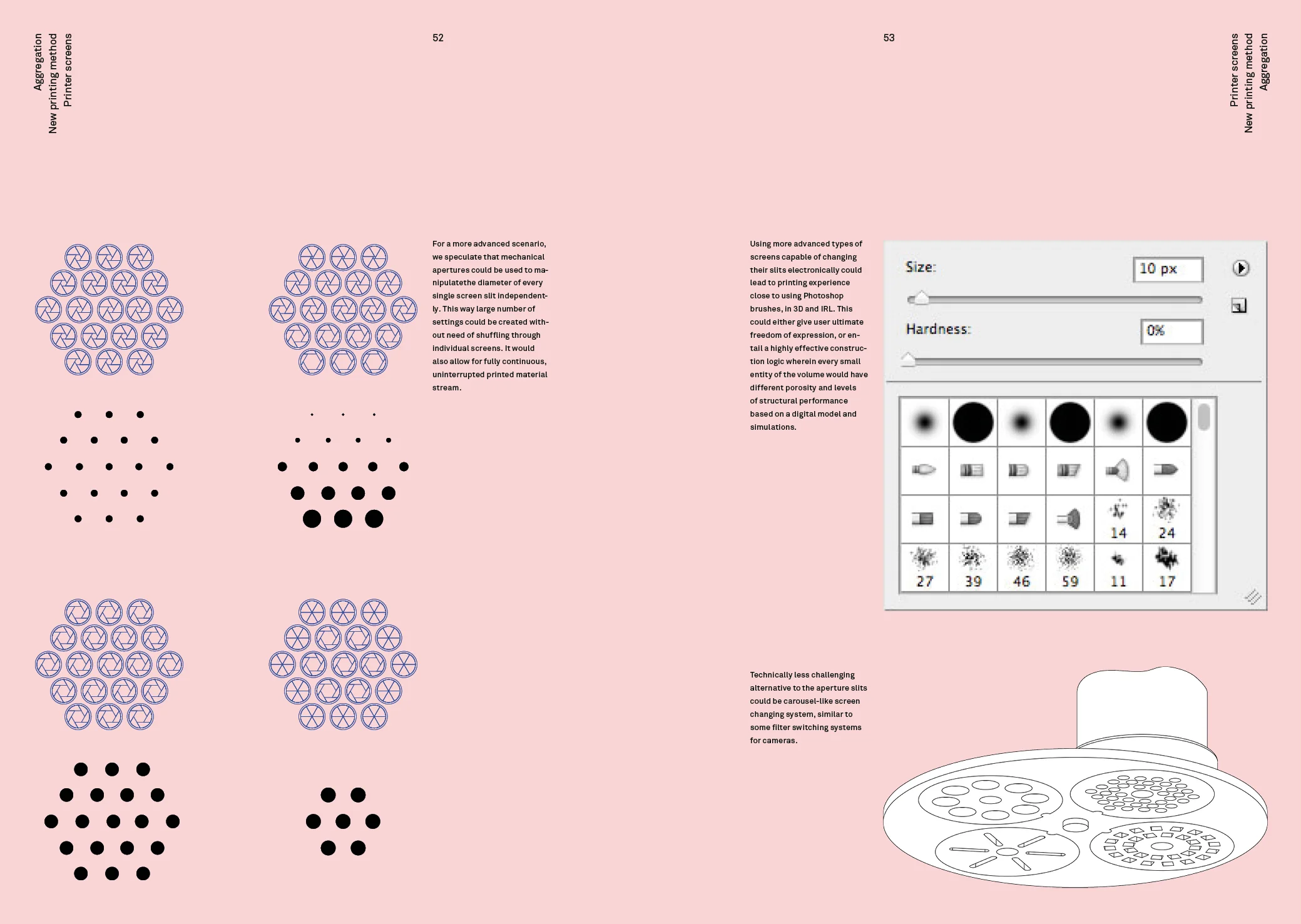 digitalmarble27.jpg