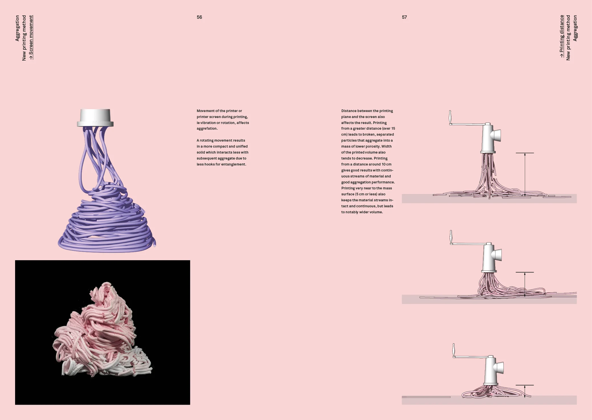digitalmarble29.jpg