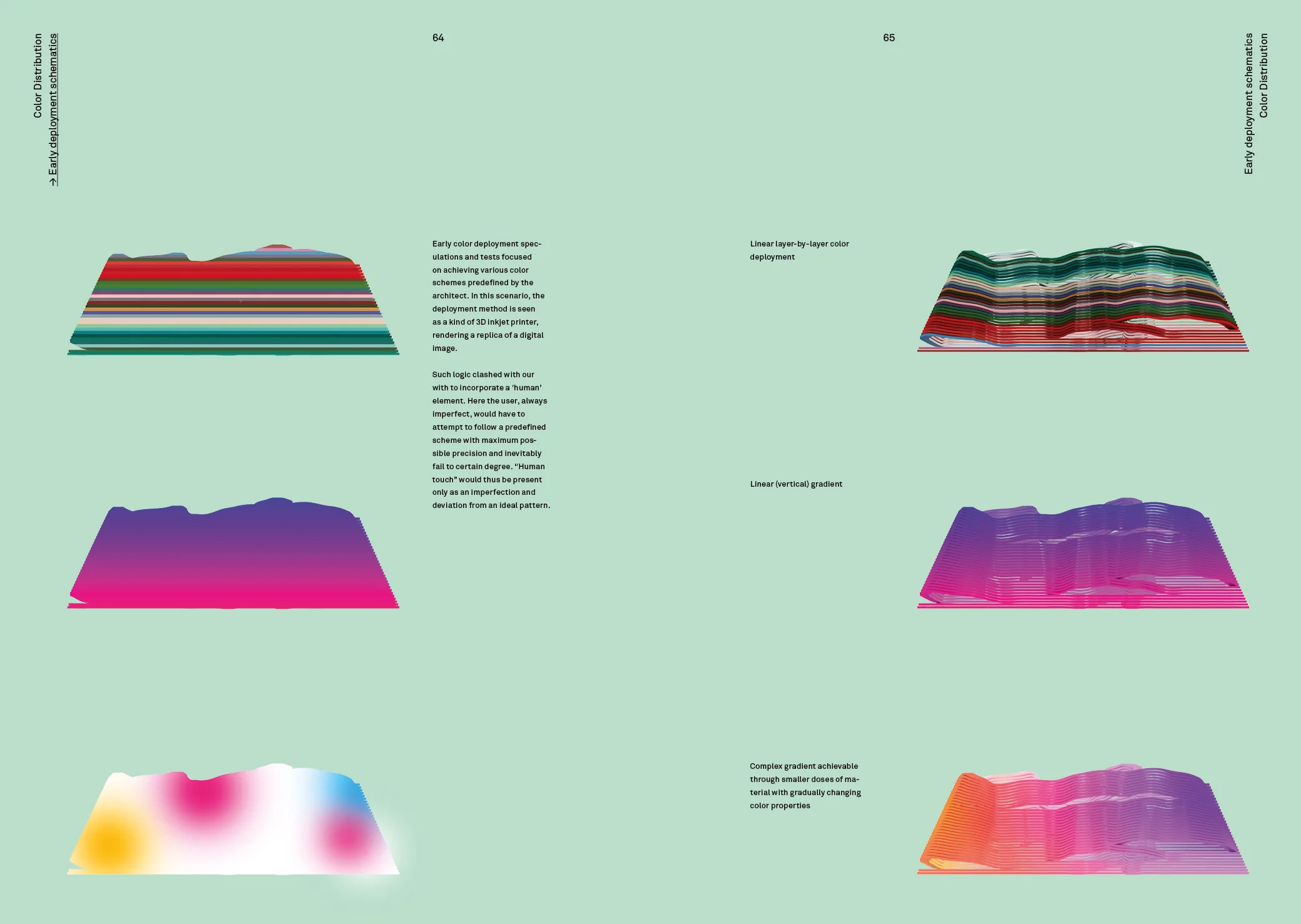 digitalmarble33.jpg