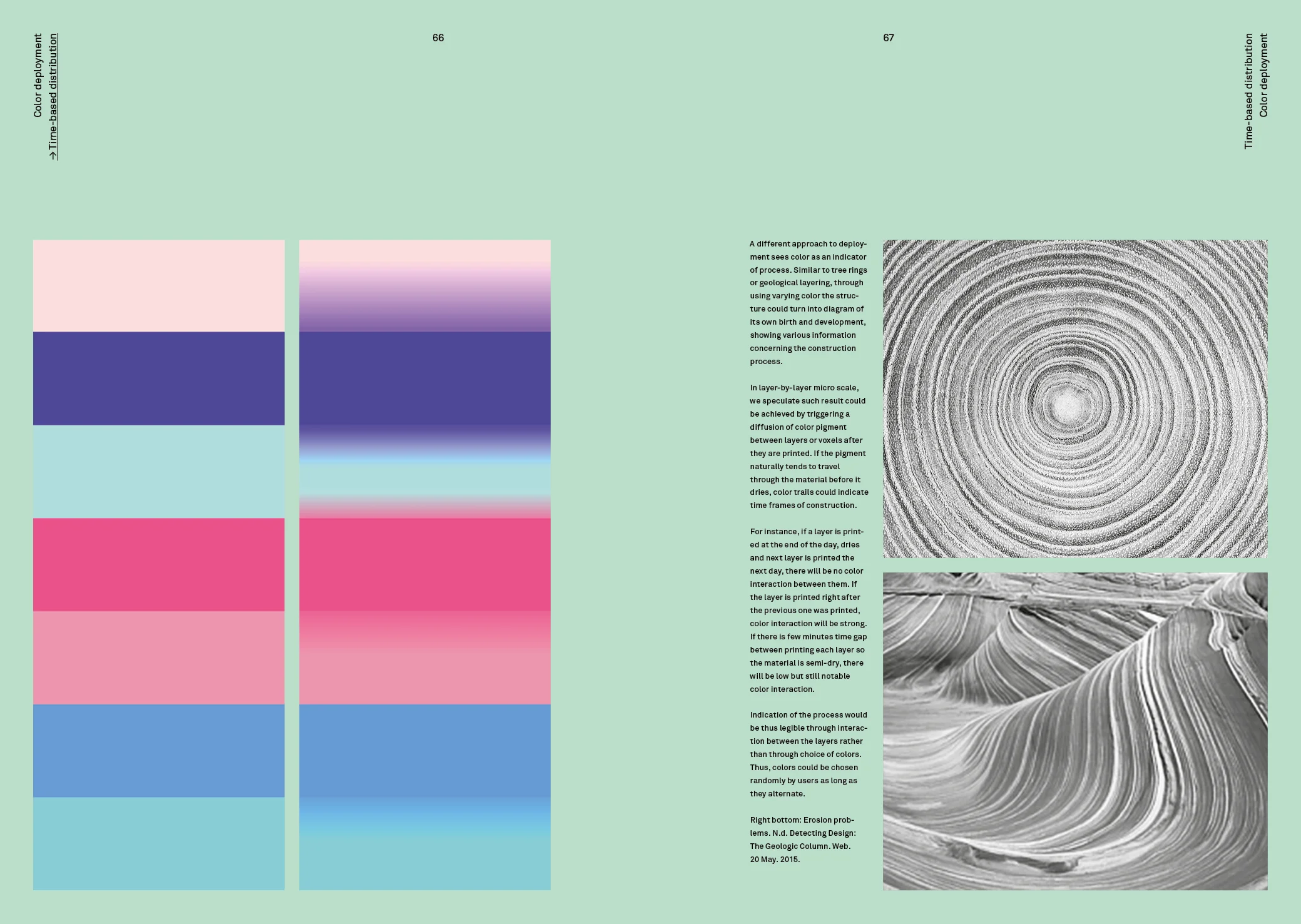 digitalmarble34.jpg