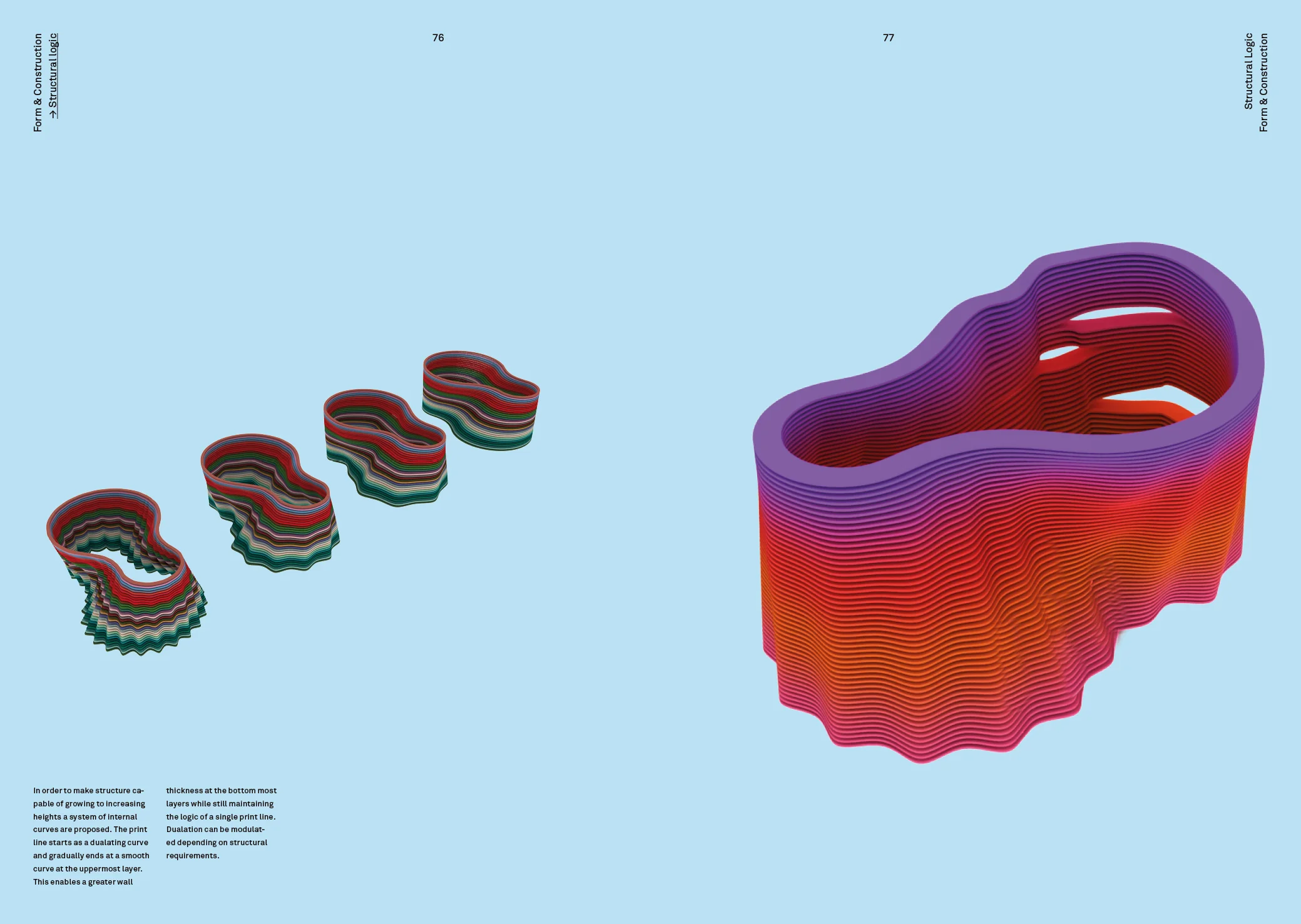digitalmarble39.jpg