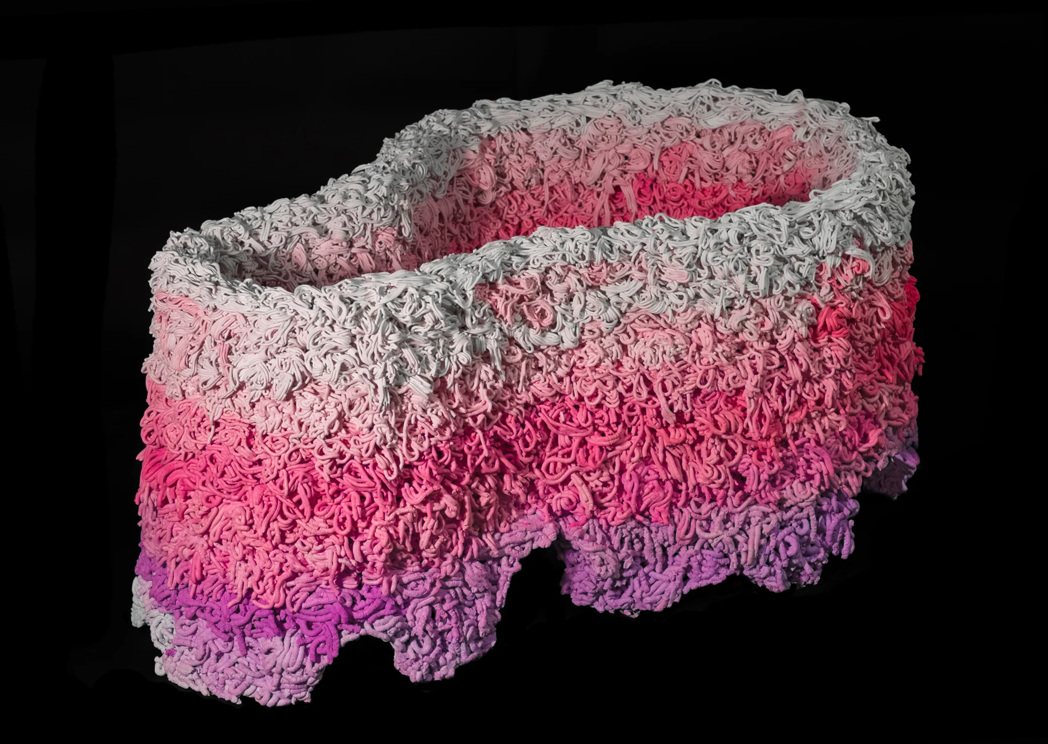 digitalmarble43.jpg