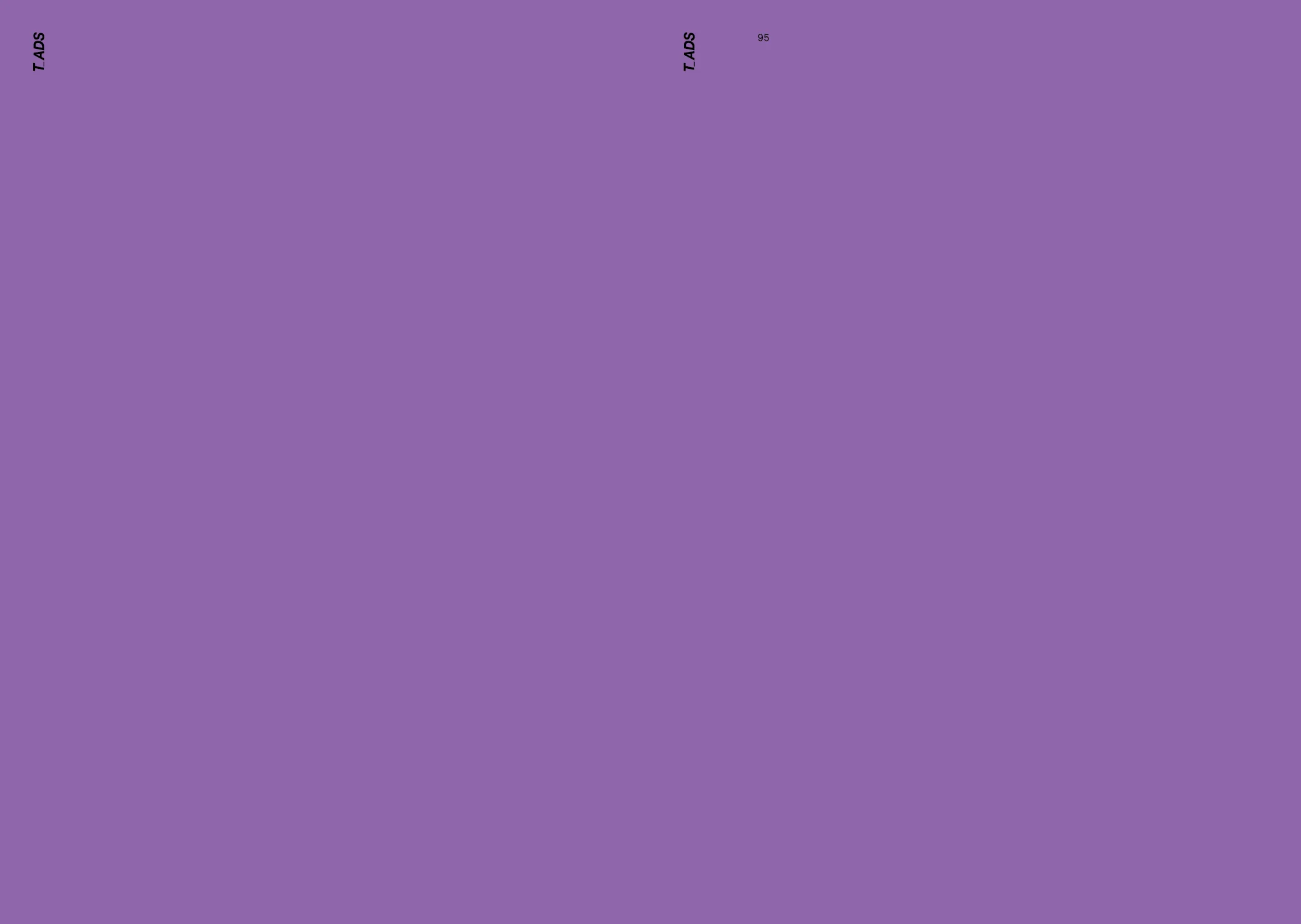 digitalmarble48.jpg