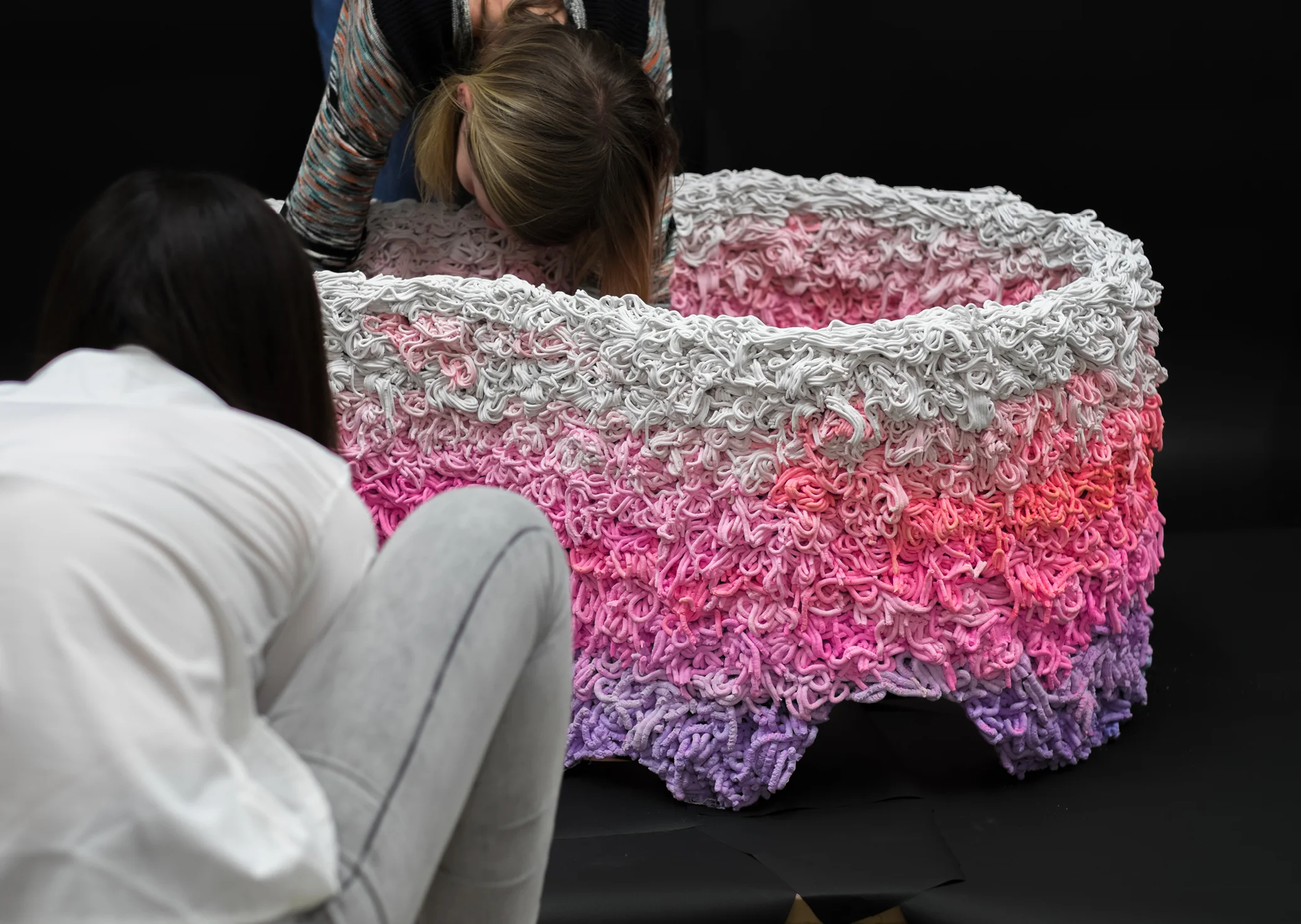 digitalmarble46.jpg