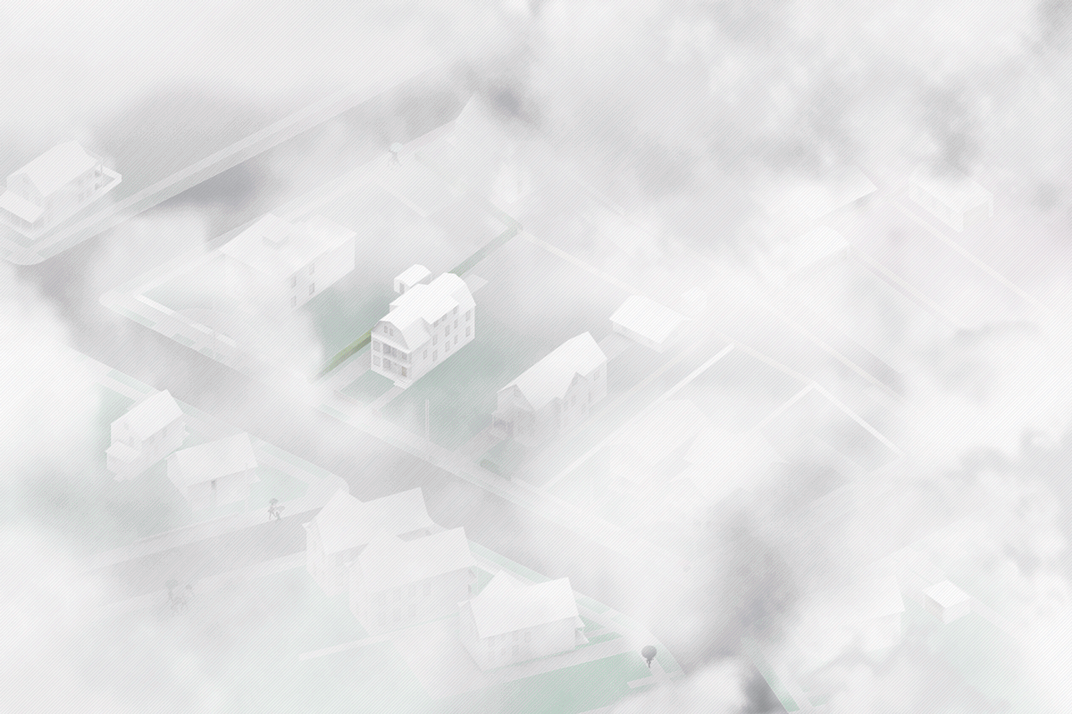 neighborhood.gif