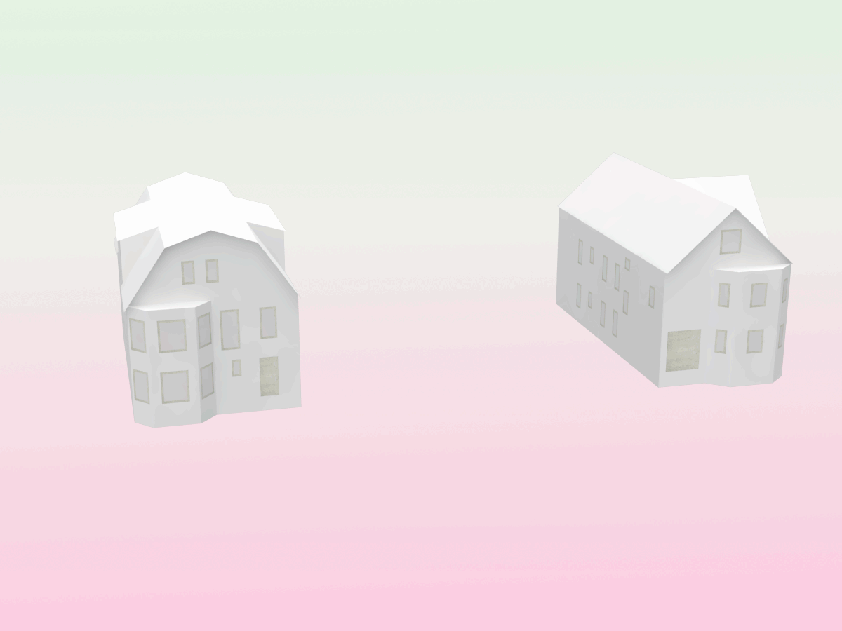 SHELLSV2.gif
