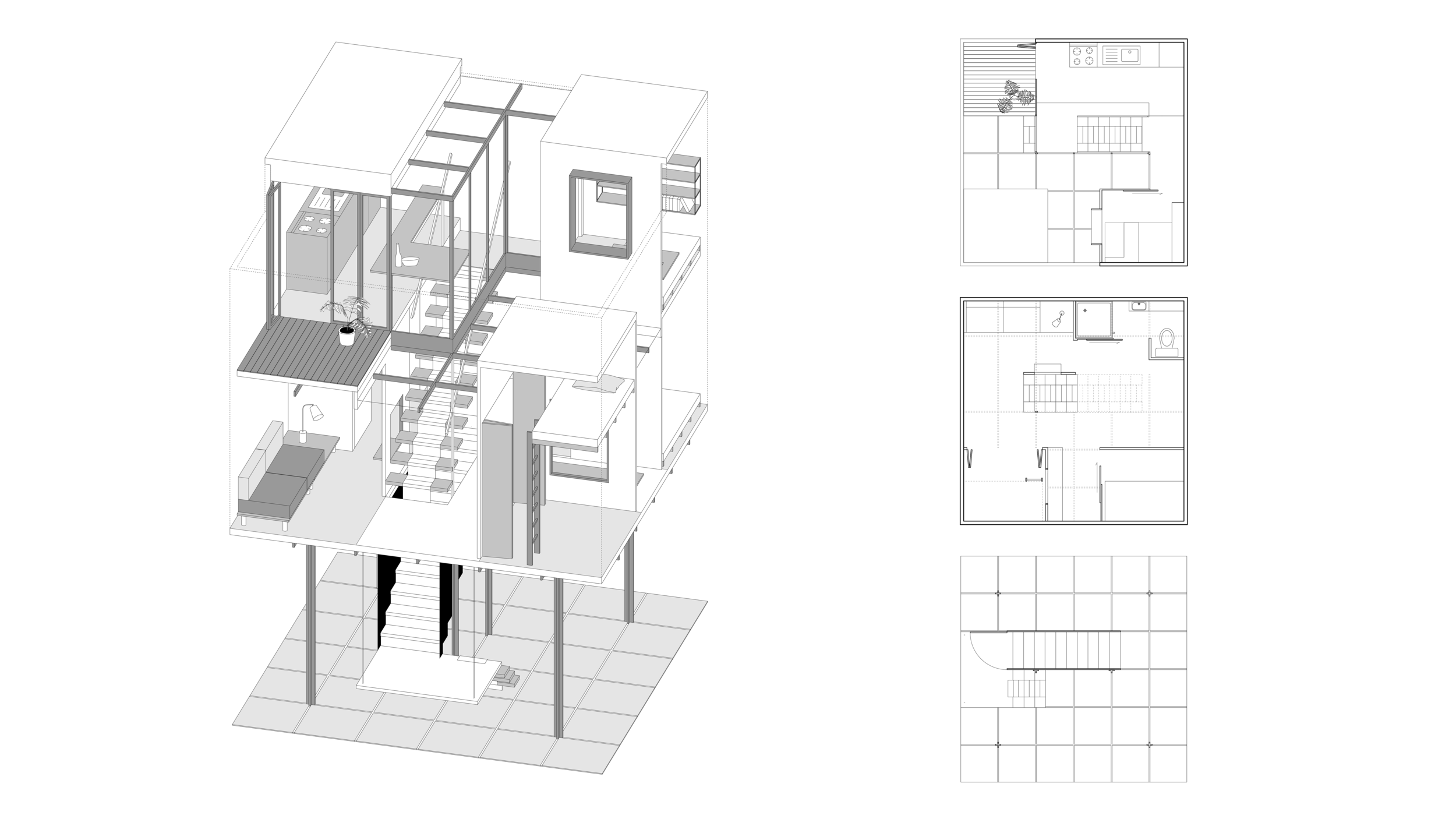 cube_combined_s.png