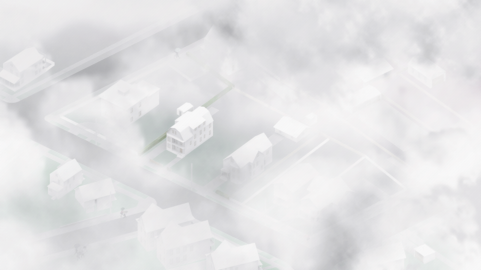 main2.gif