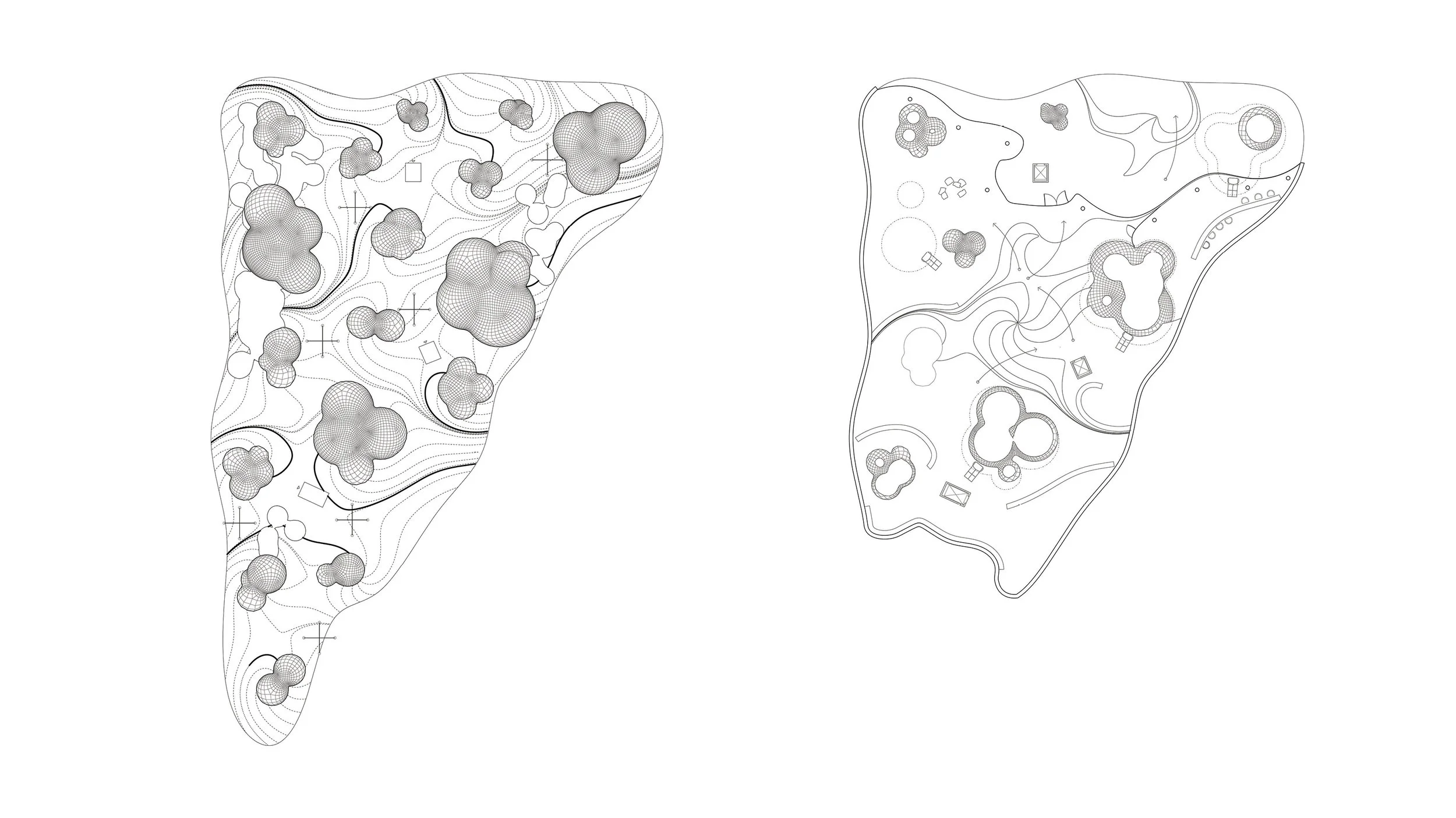 slides2.jpg