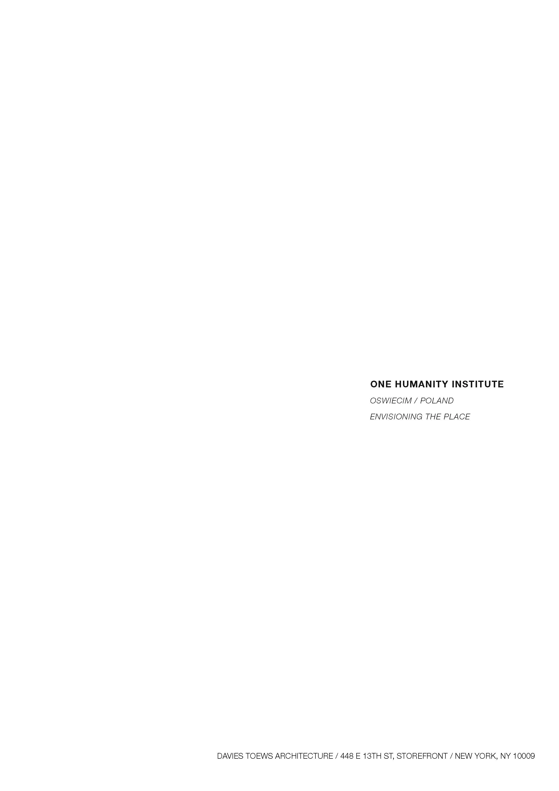 190415_OHI_Book_Page_01.jpg