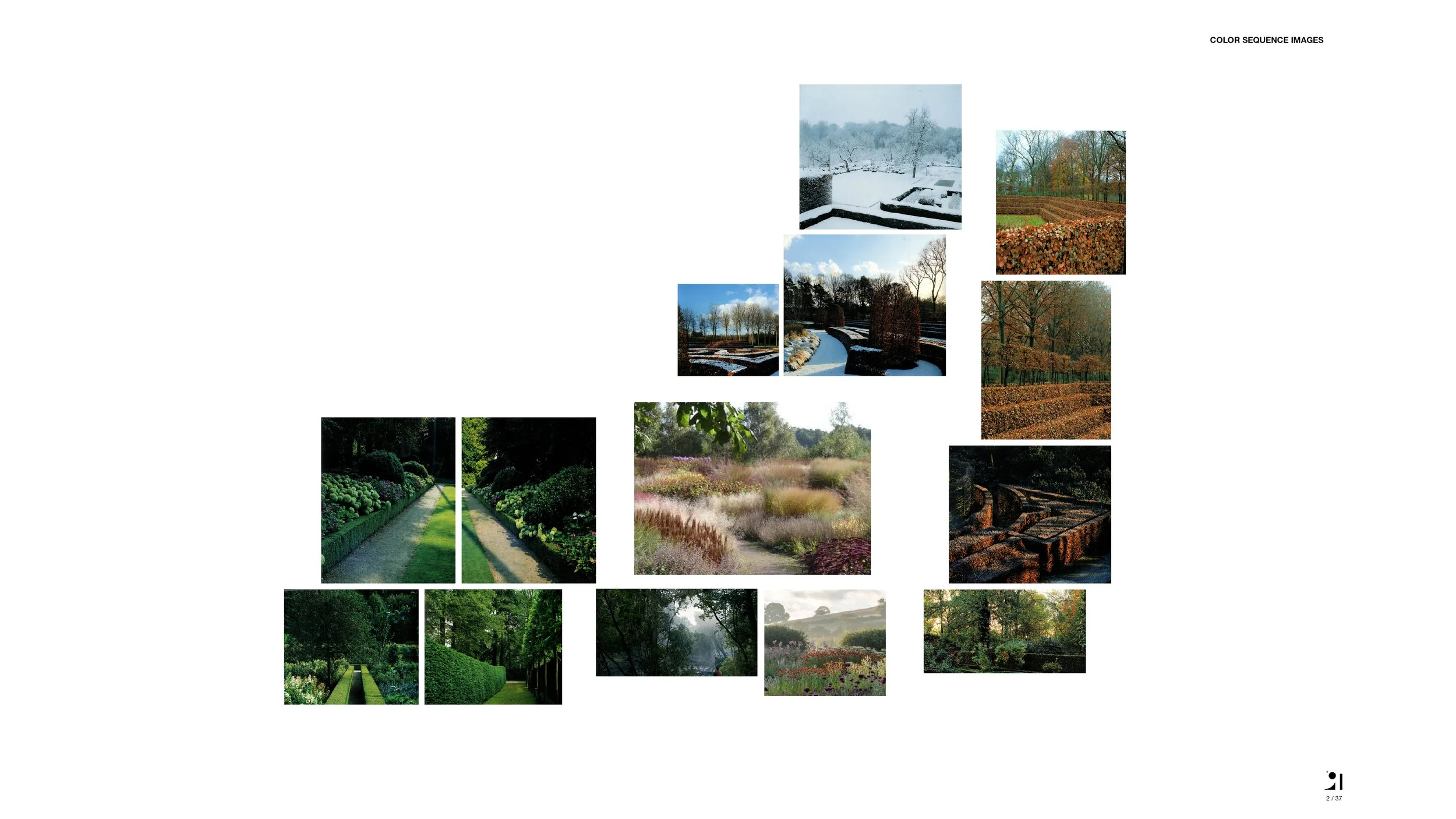 sets2.jpg