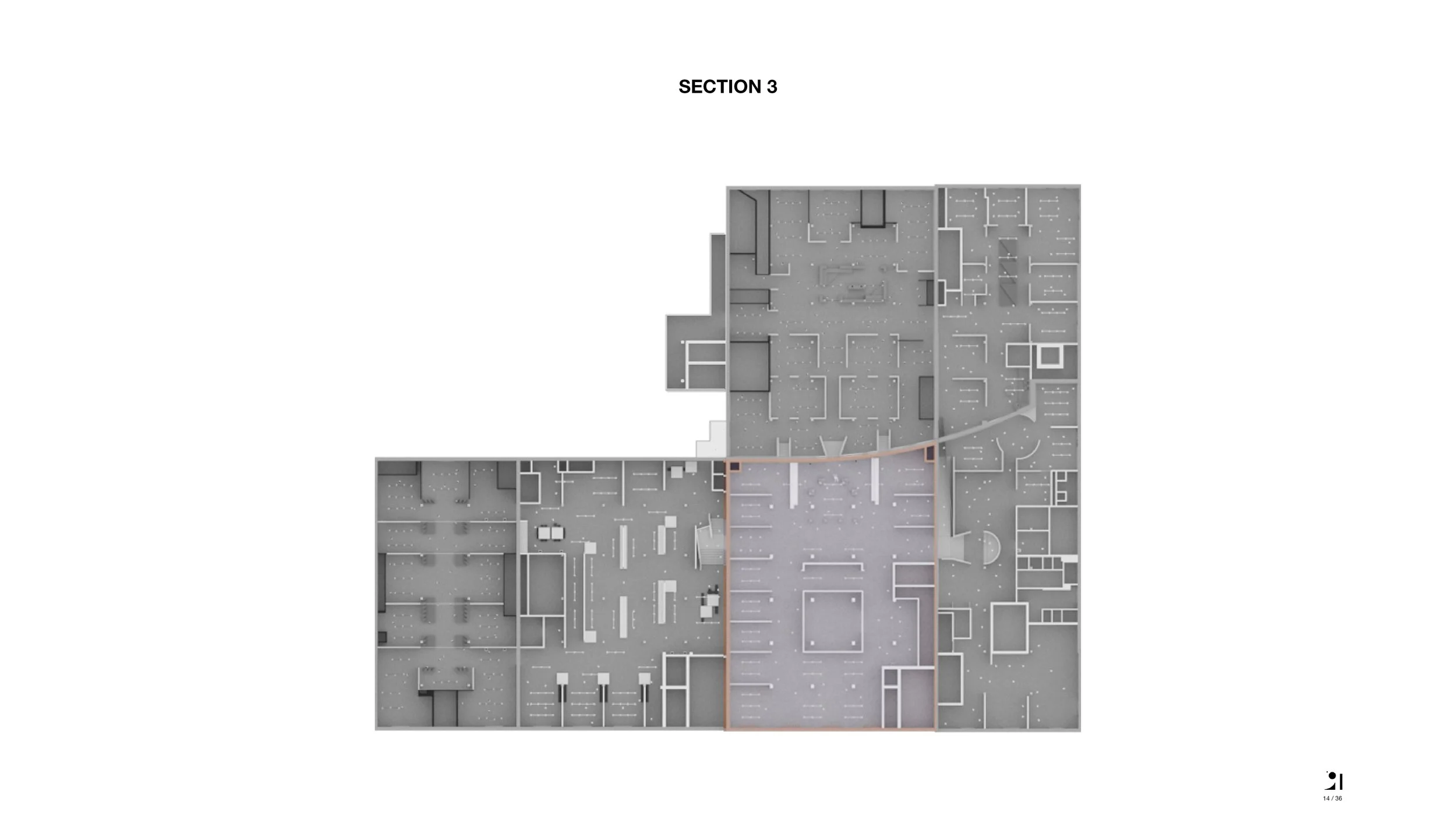 sets20.jpg