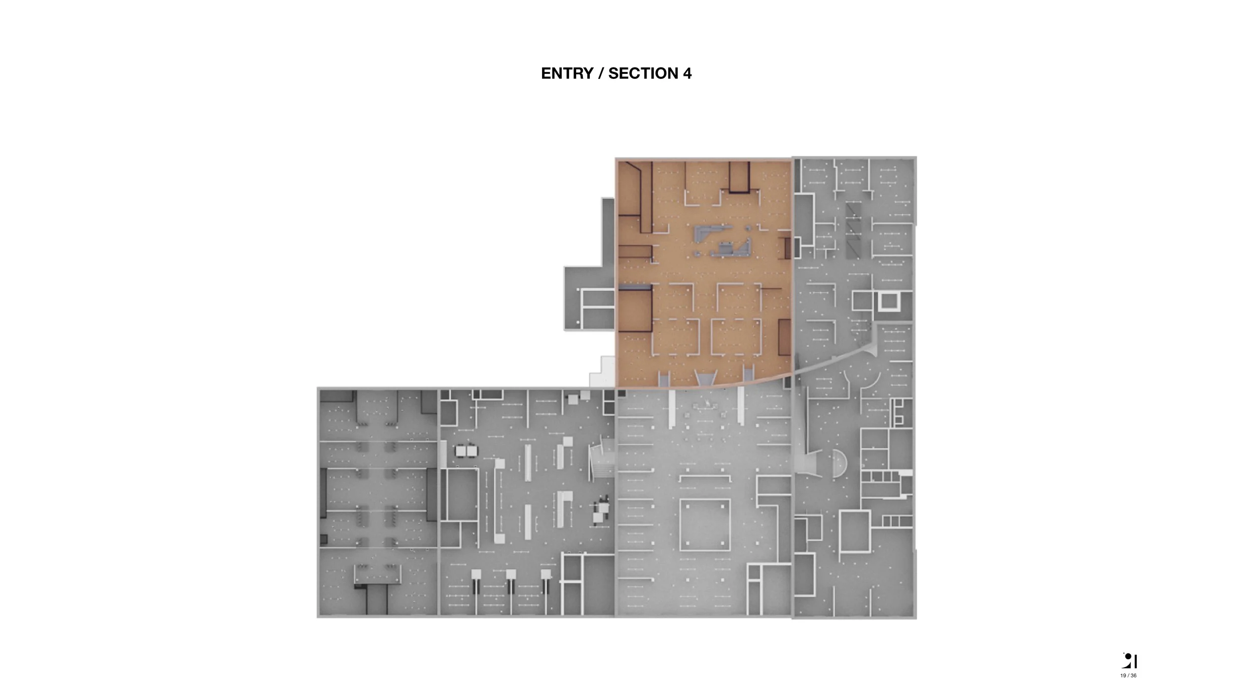 sets25.jpg