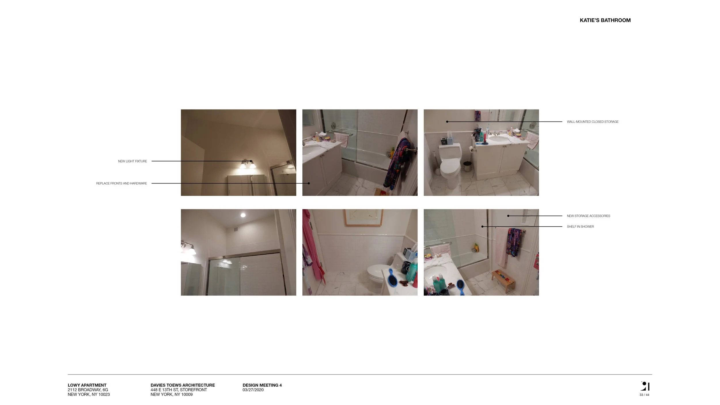 sets77.jpg