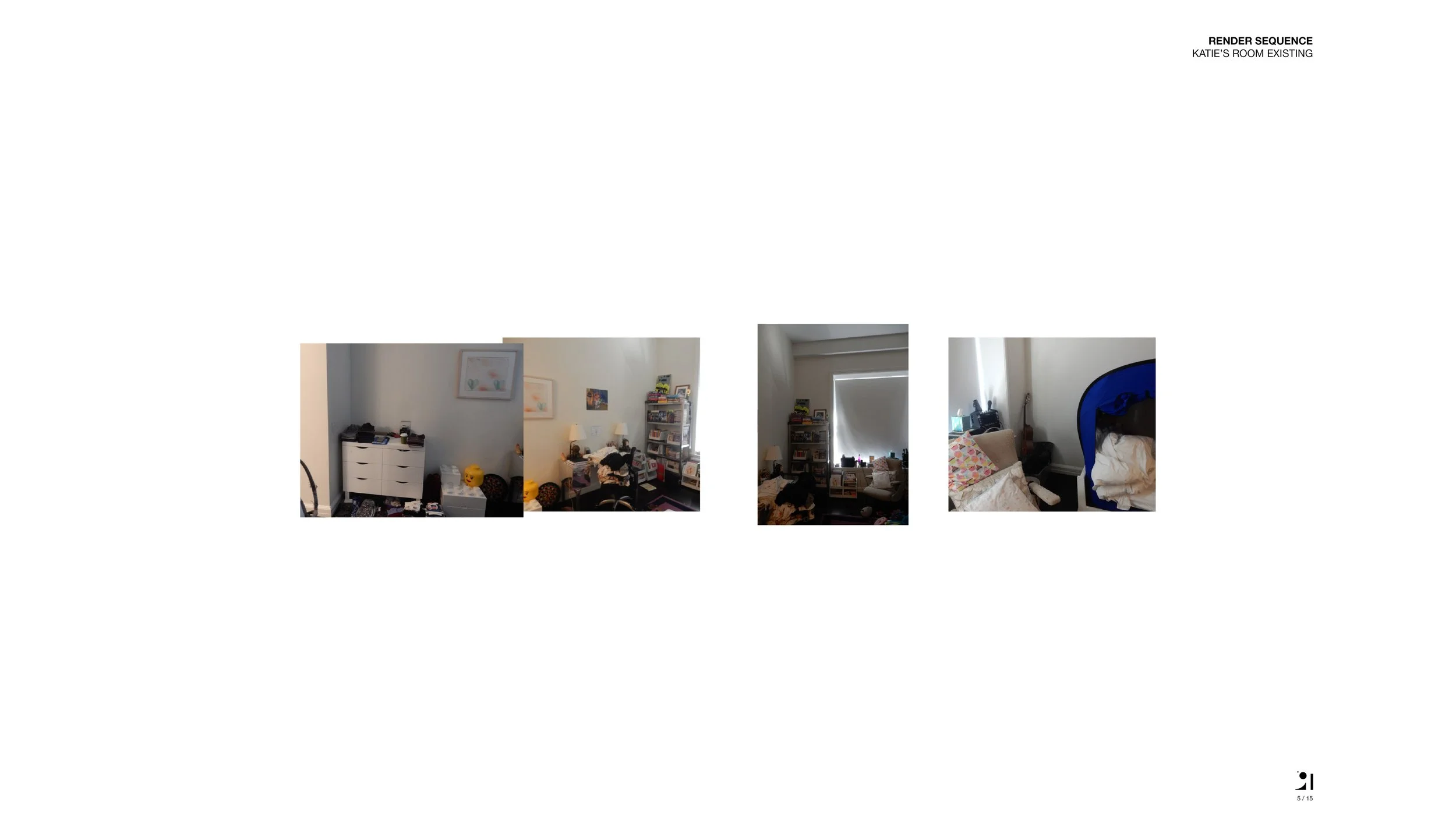 sets92.jpg