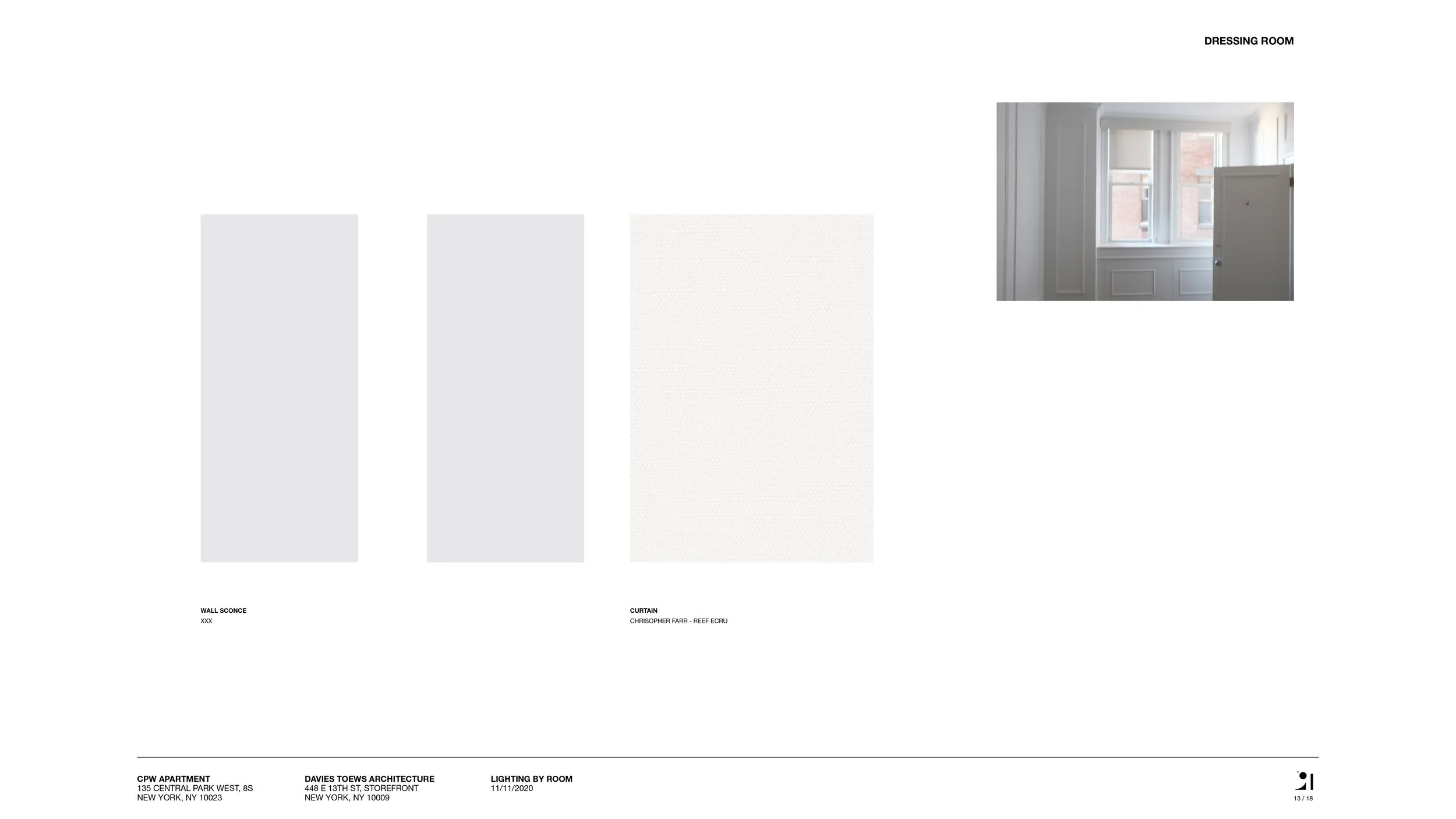 sets132.jpg