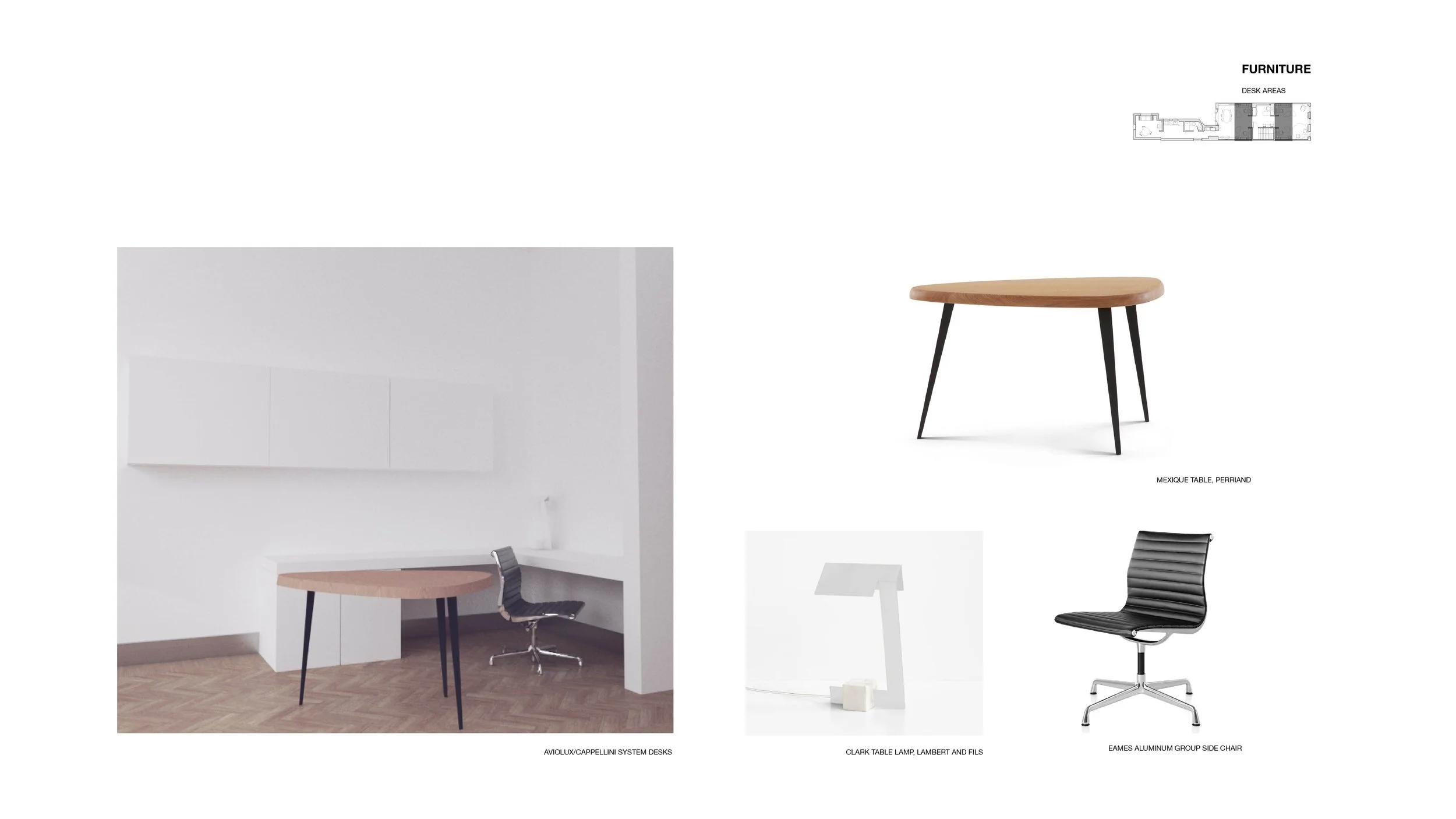 SLIDES_WEBSITE20.jpg