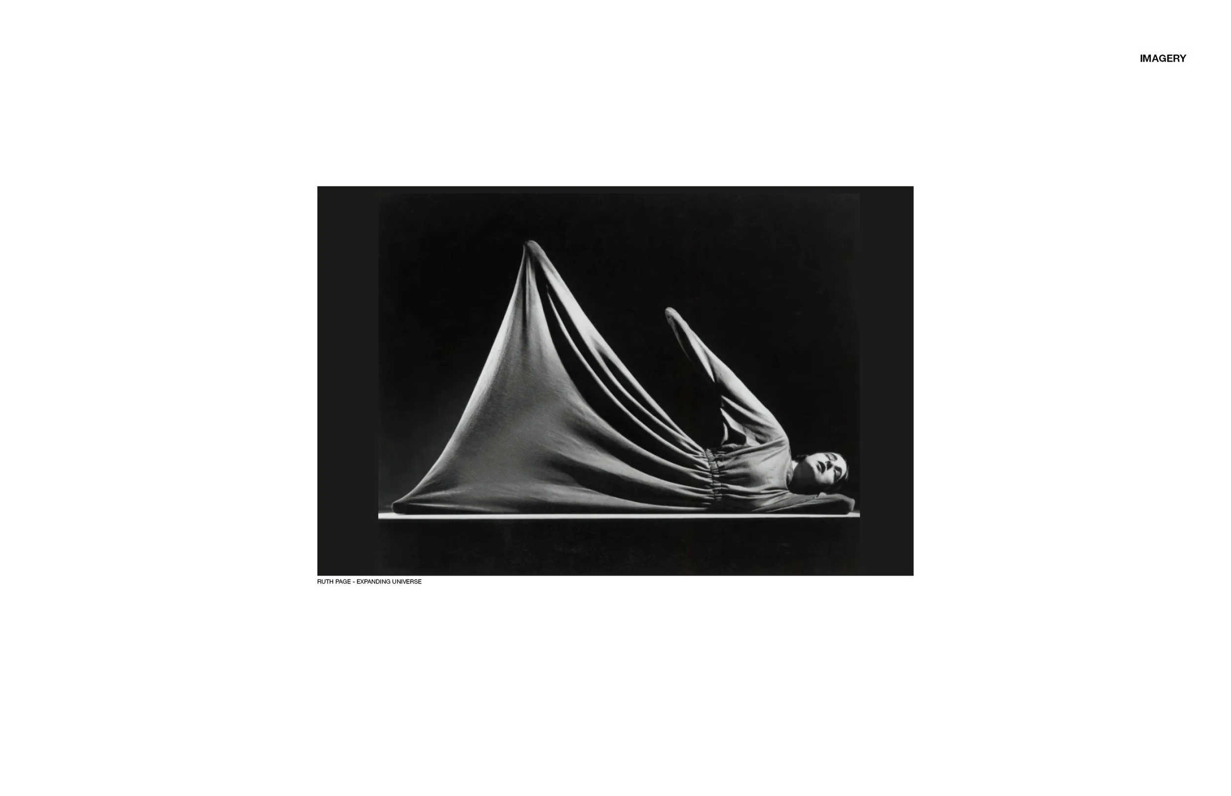 221112_PARLOR_PRESENTATION.jpg