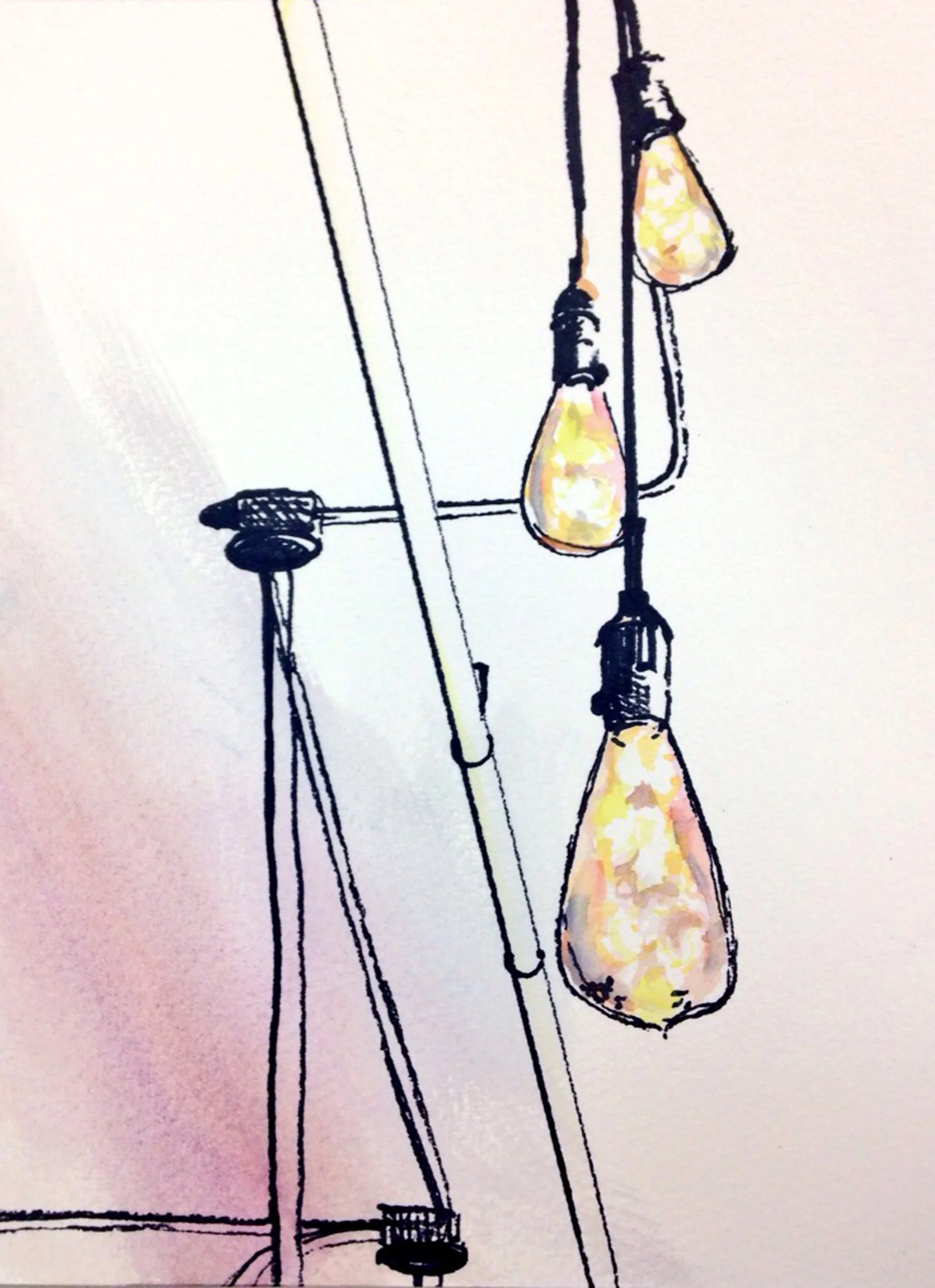 Light